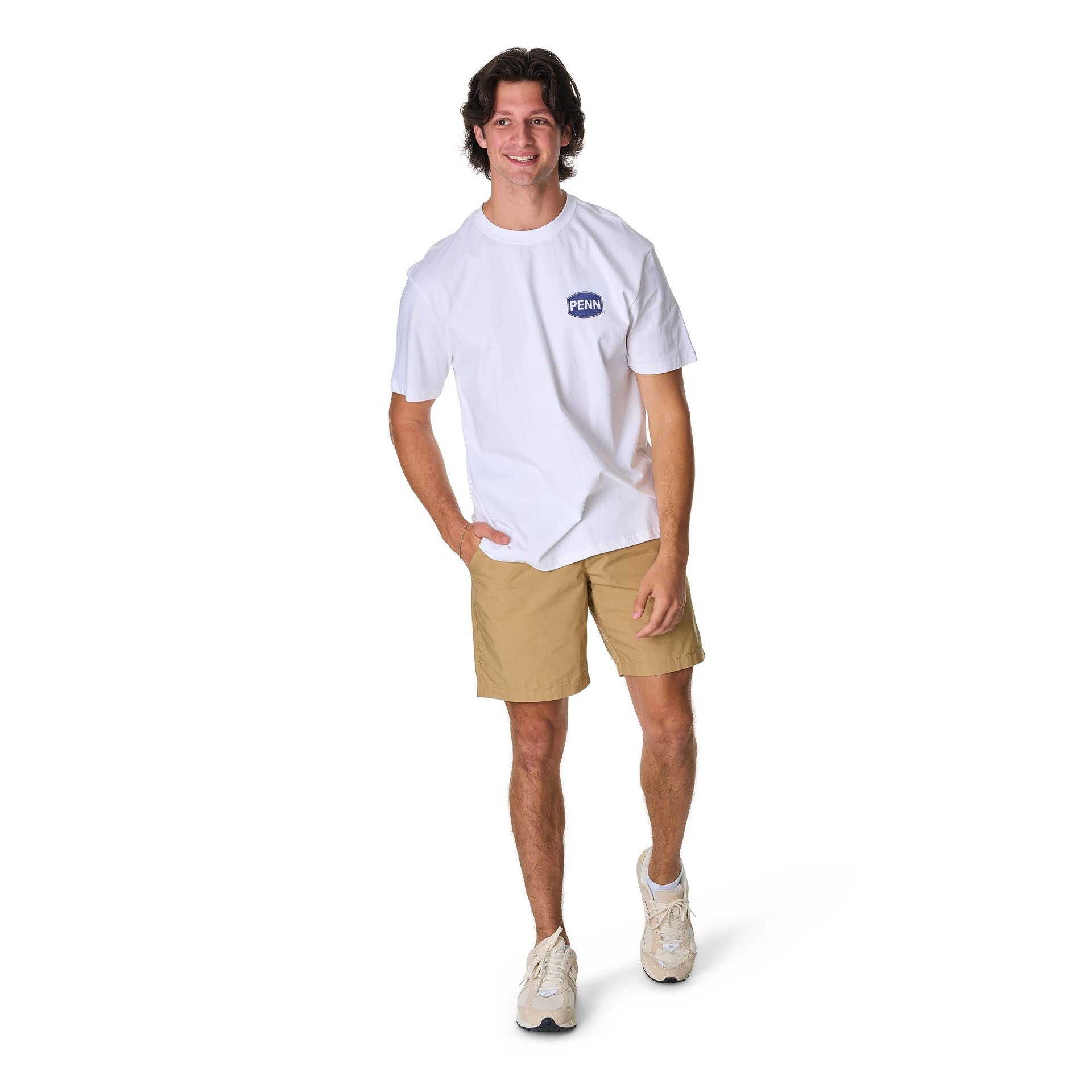 Malosi® YFT Short Sleeve T-Shirt