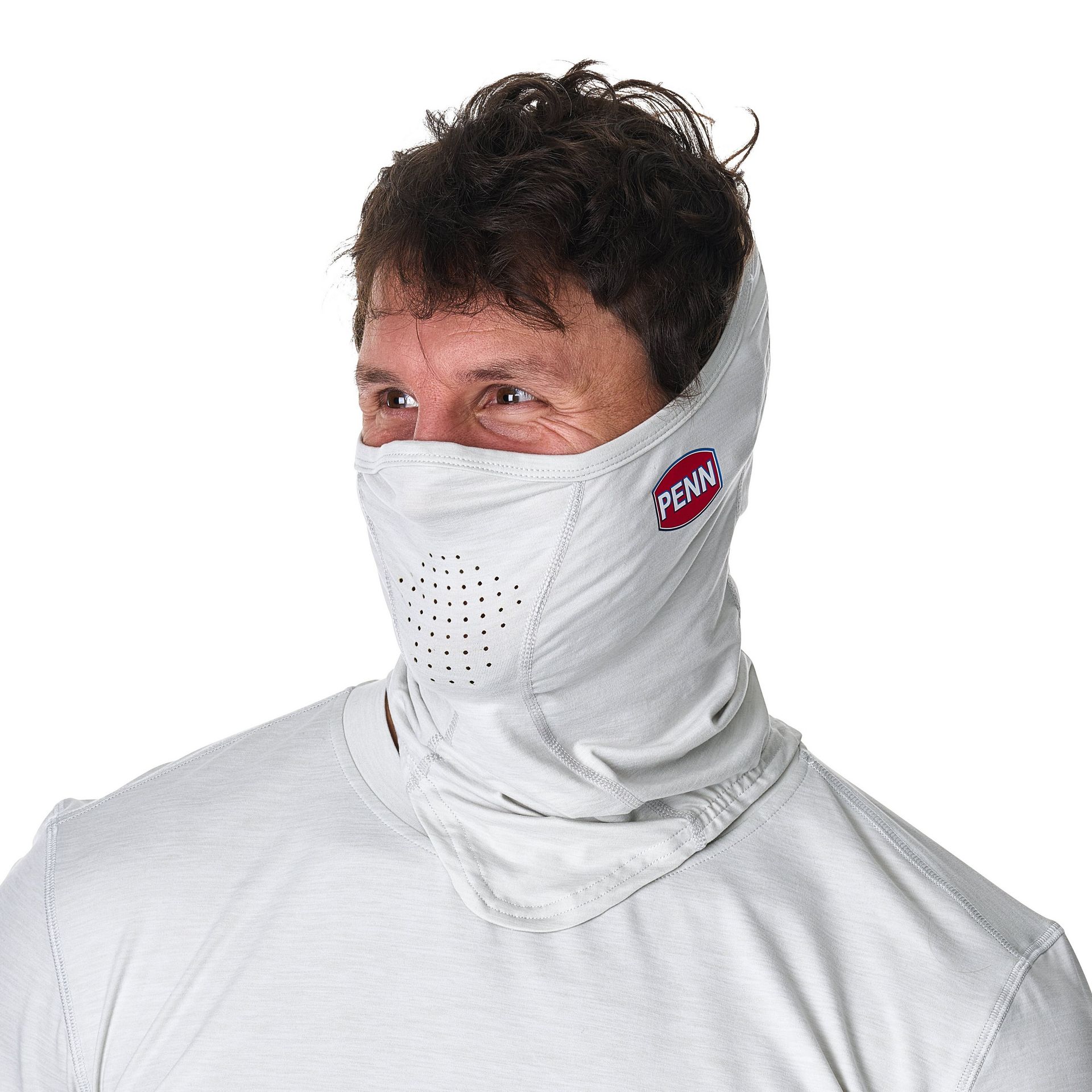 Performance Neck Gaiter