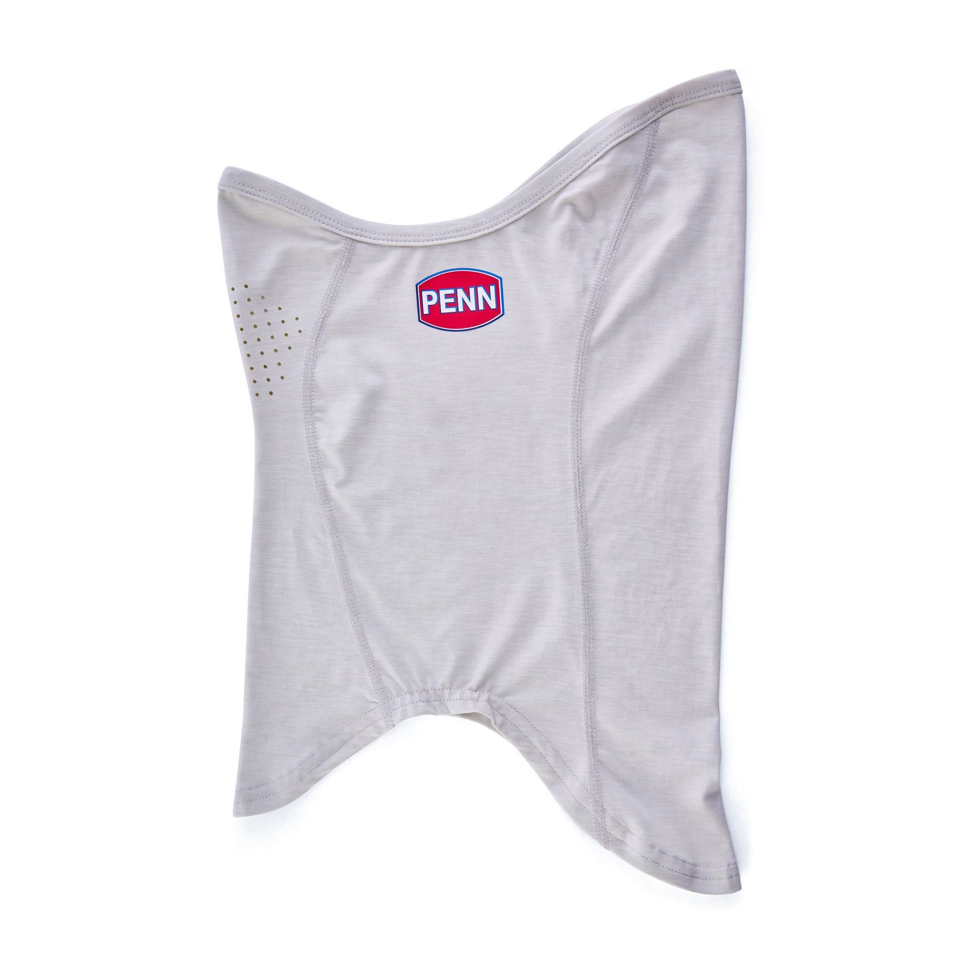 Performance Neck Gaiter