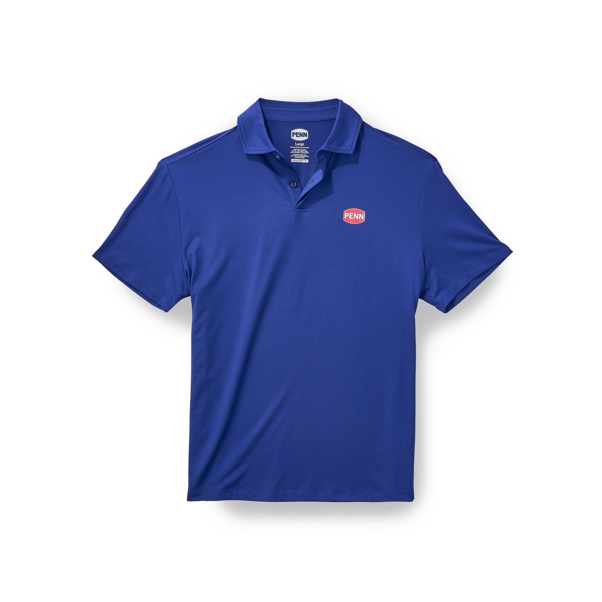 PENN Performance Polo