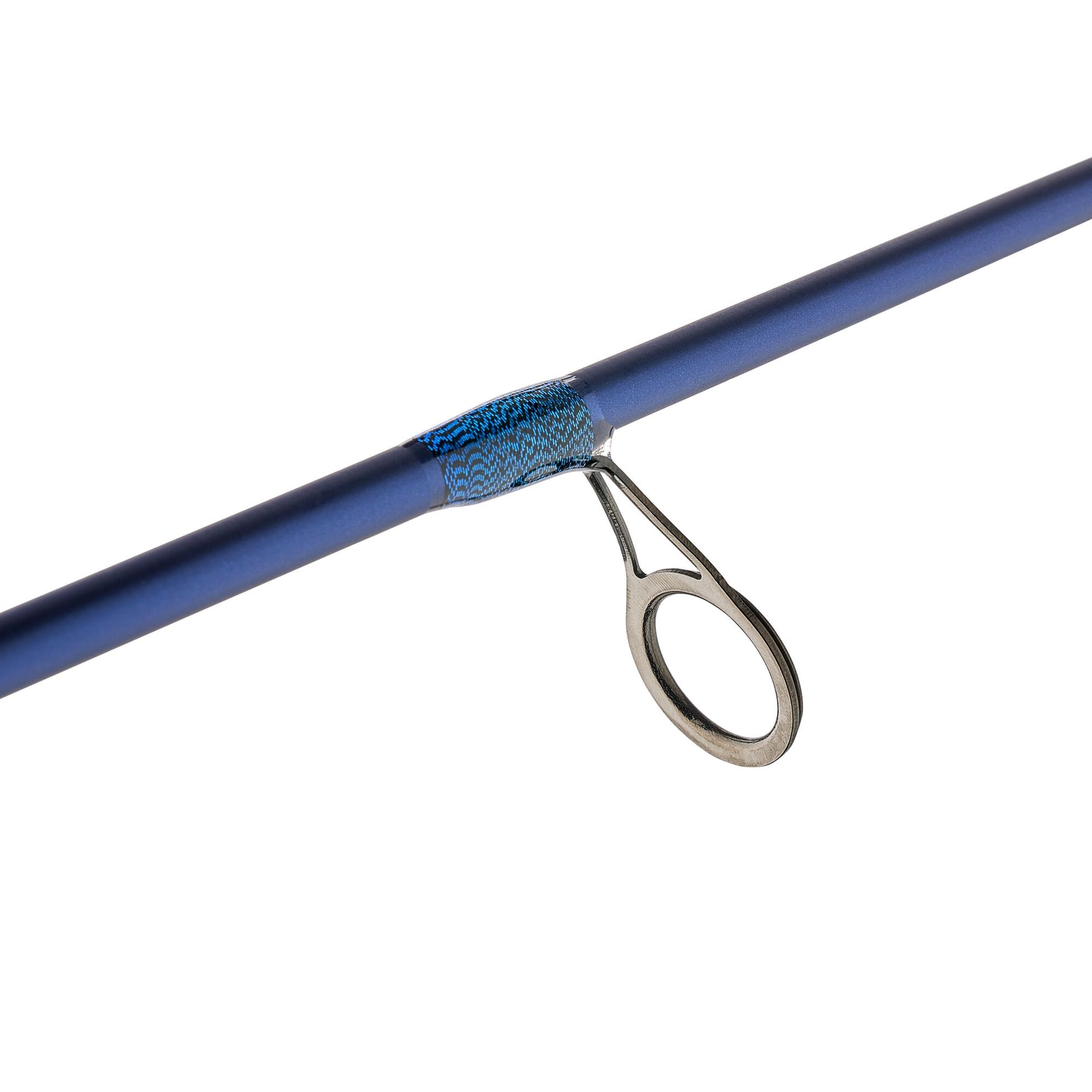 Penn Pursuit V LE Spinning Combo 6000 Medium Heavy 9'