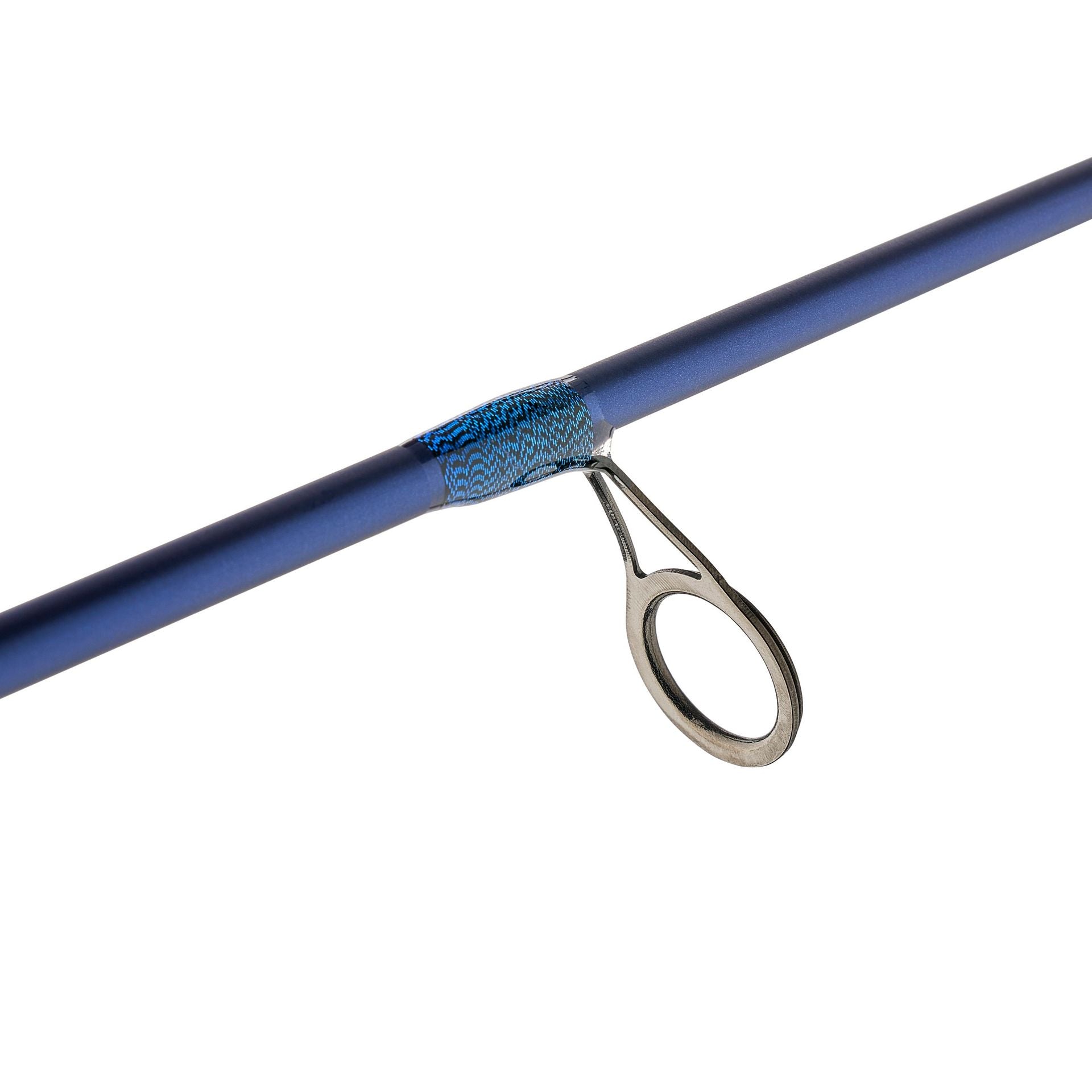 Pursuit® V LE Spinning Combo