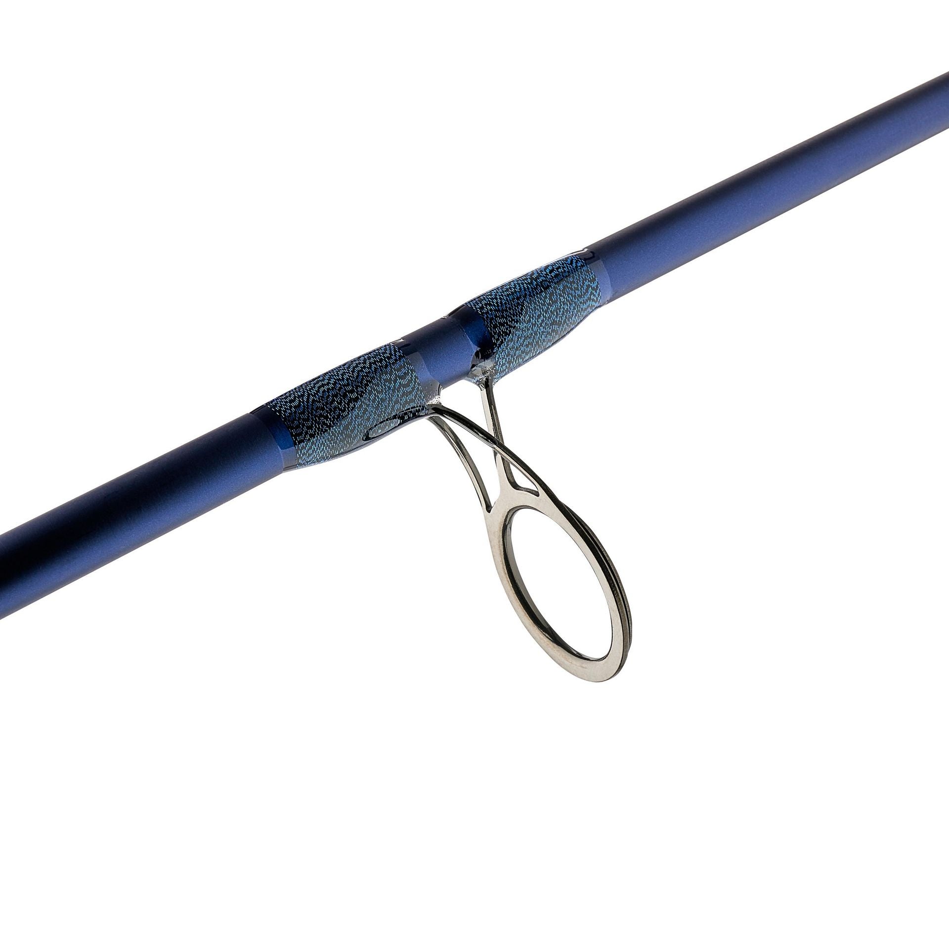 Pursuit® V LE Spinning Combo