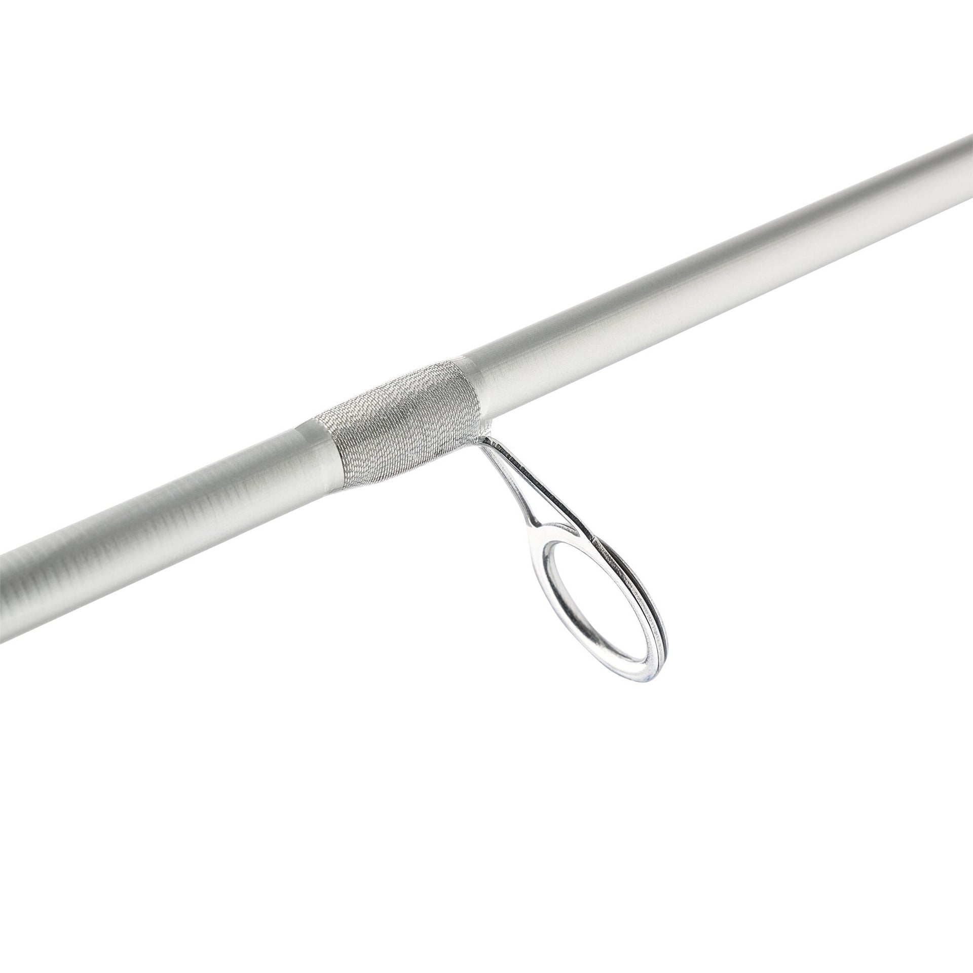 Penn Pursuit V Spinning Combo 8000 Heavy 7'