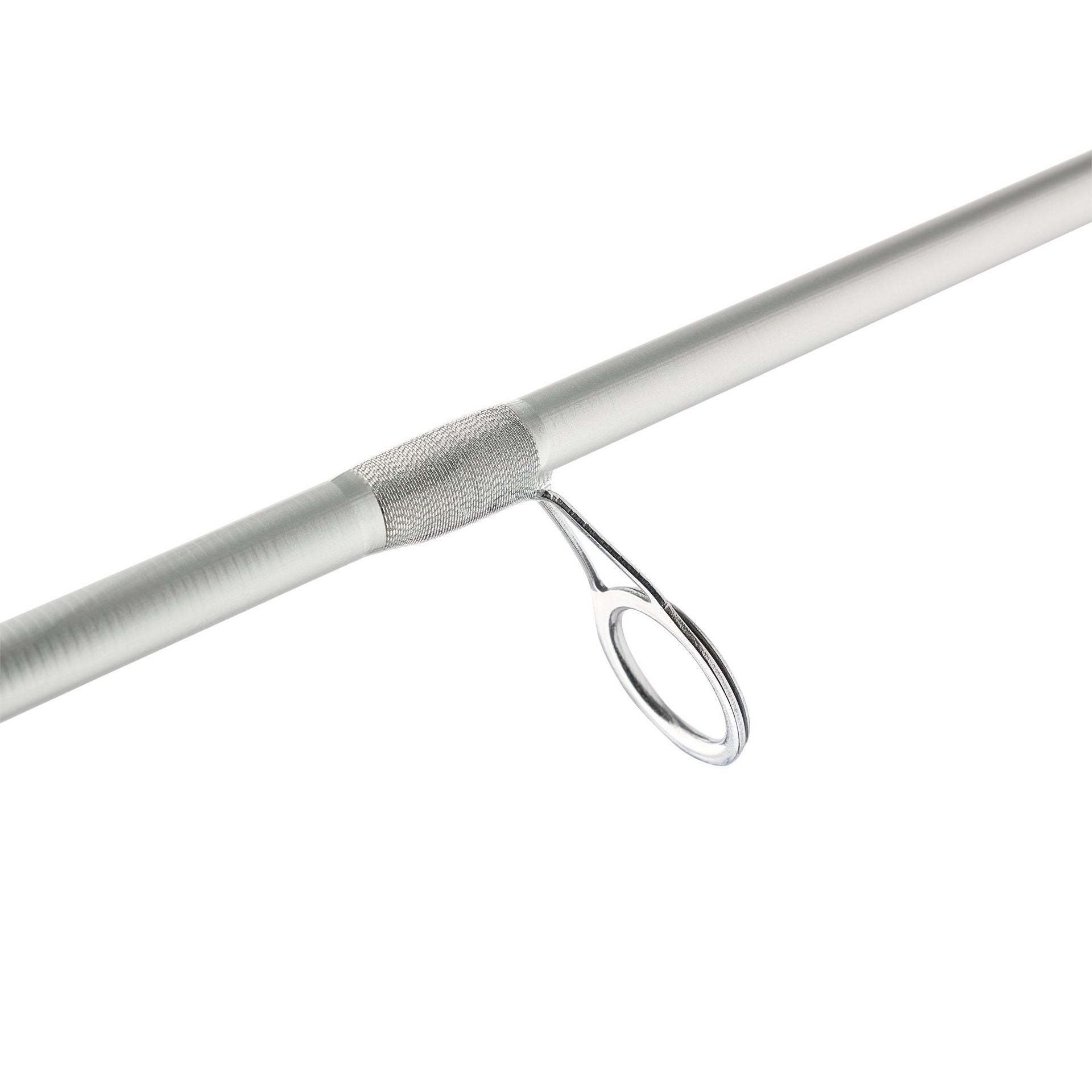 Pursuit® V Spinning Combo