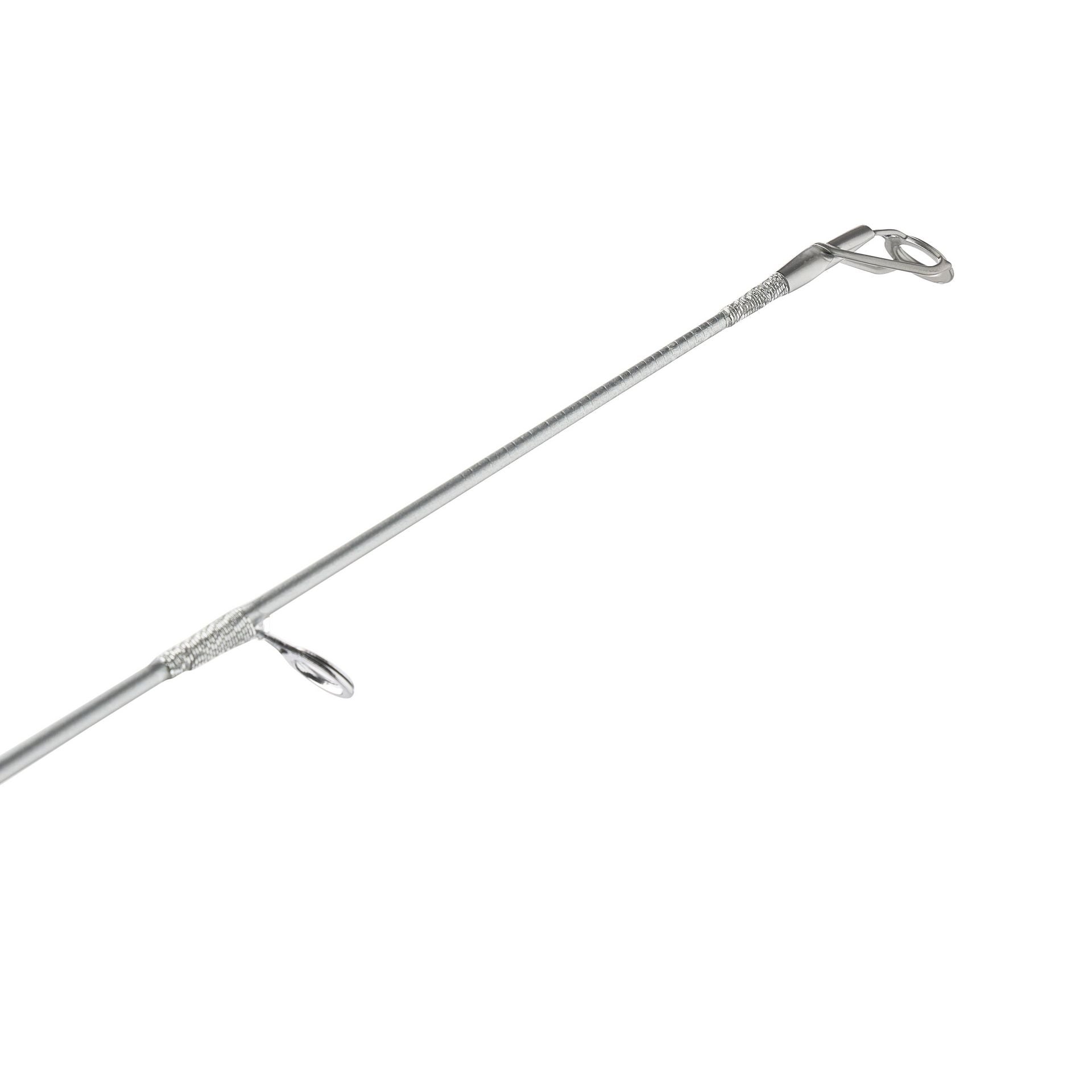 Pursuit® V Spinning Combo