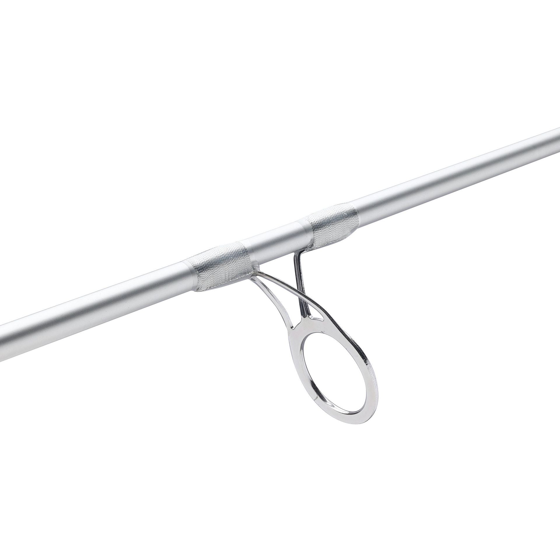 Pursuit® V Spinning Combo