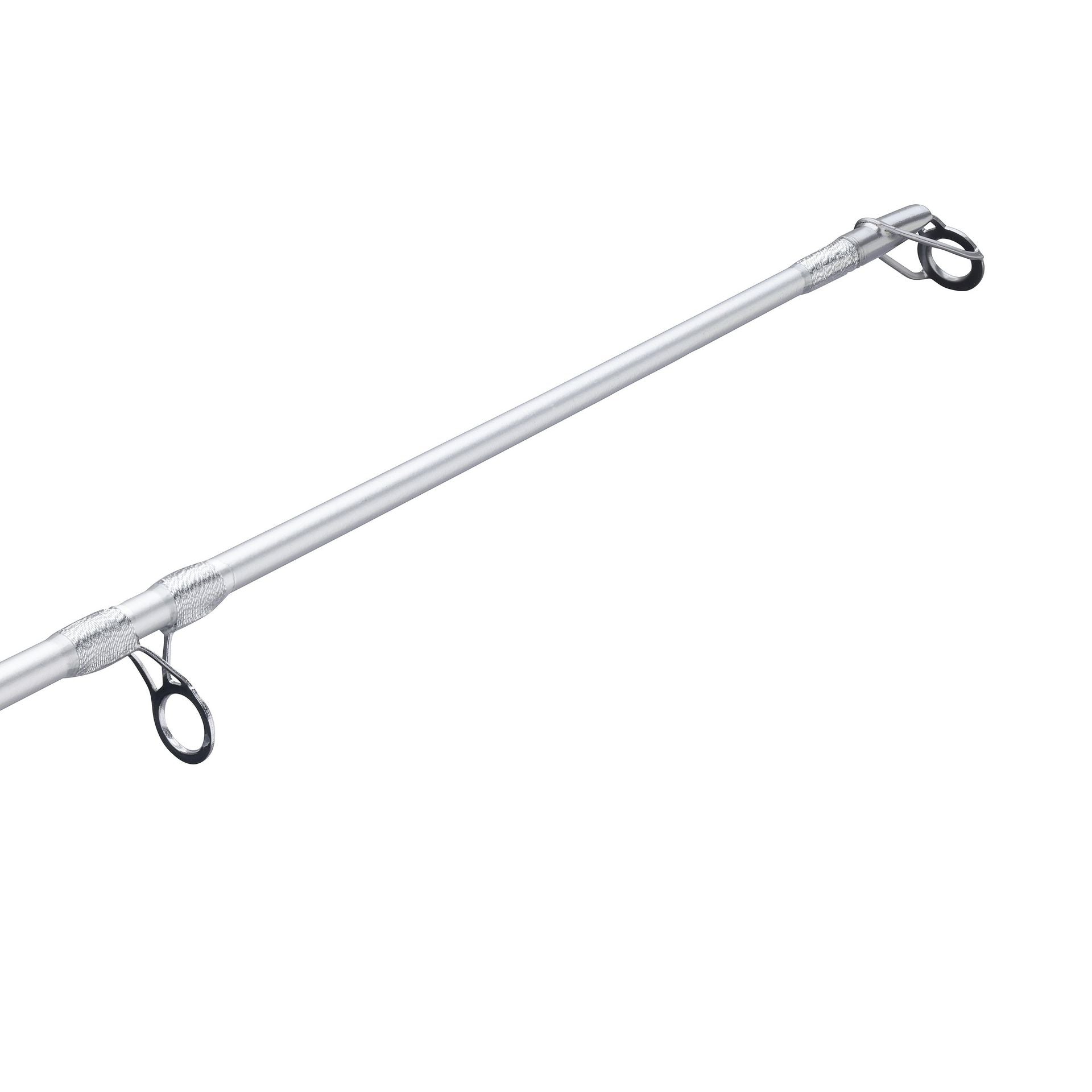 Pursuit® V Spinning Combo