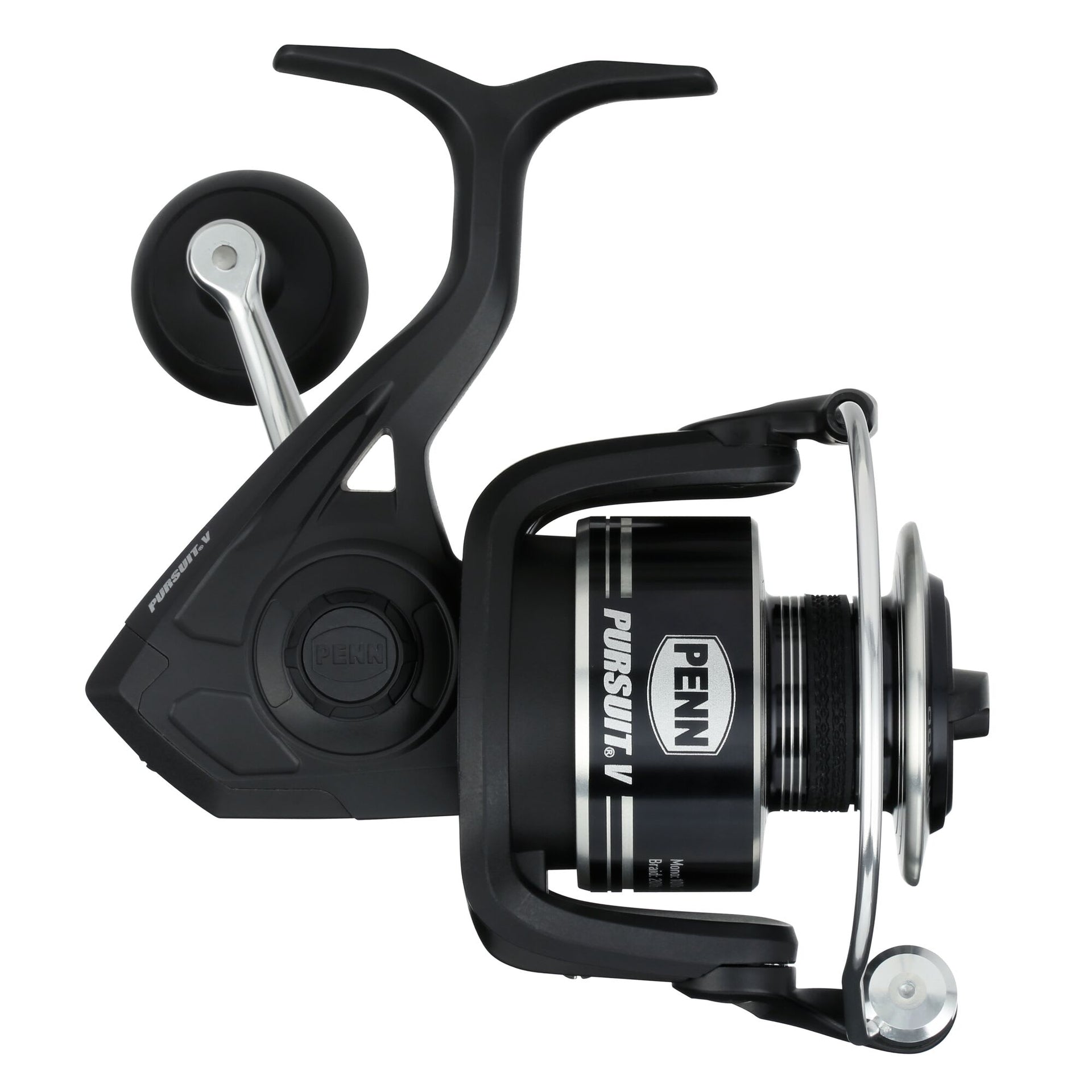 PENN Pursuit V 2500 Spinning Reel