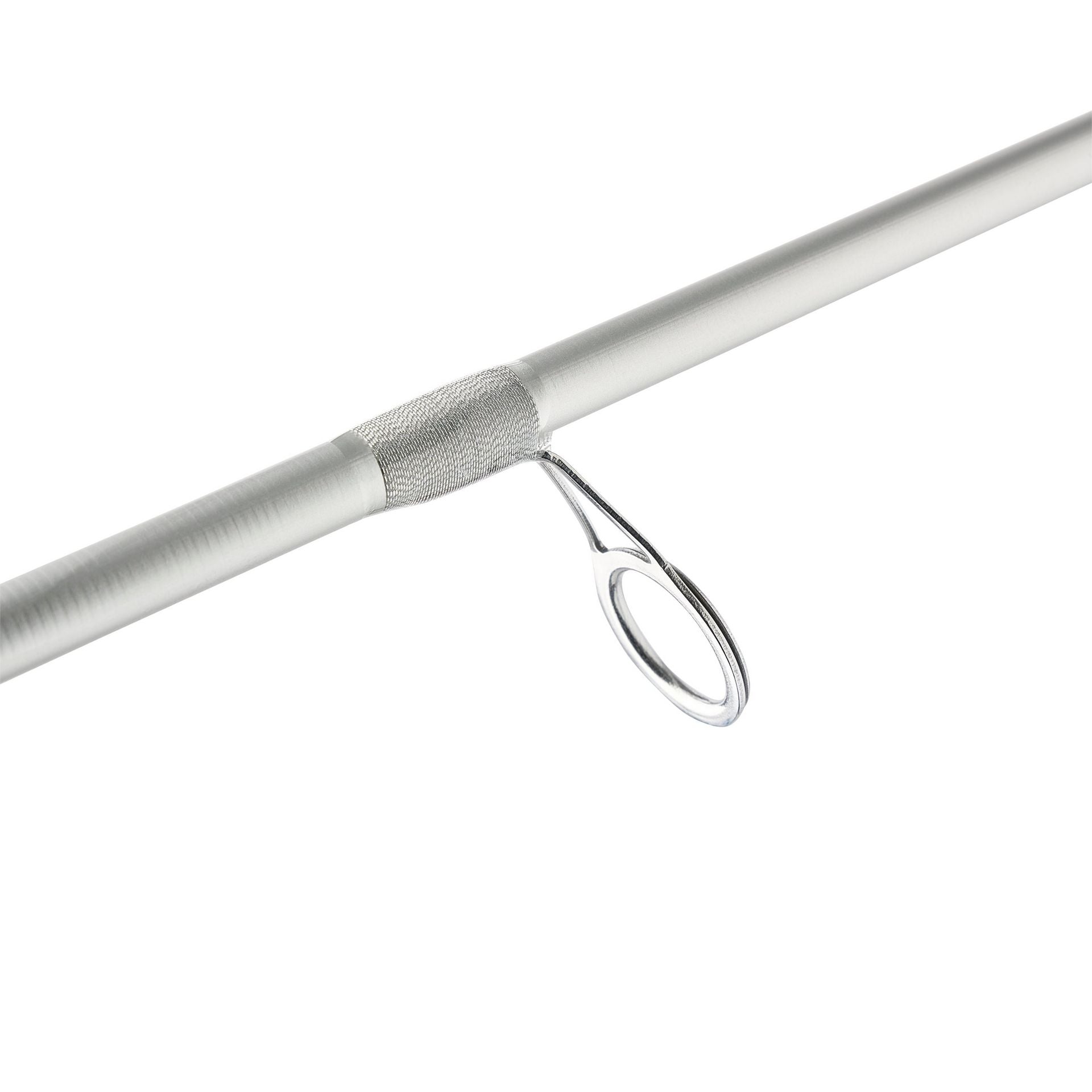 Pursuit® V Travel Combo