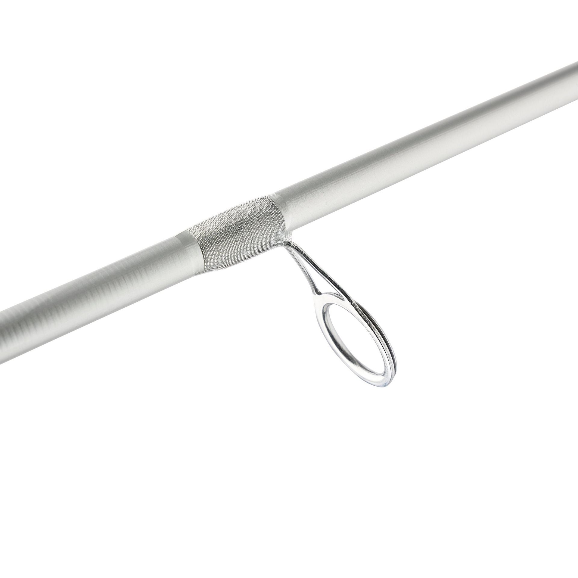 Pursuit® V Travel Combo