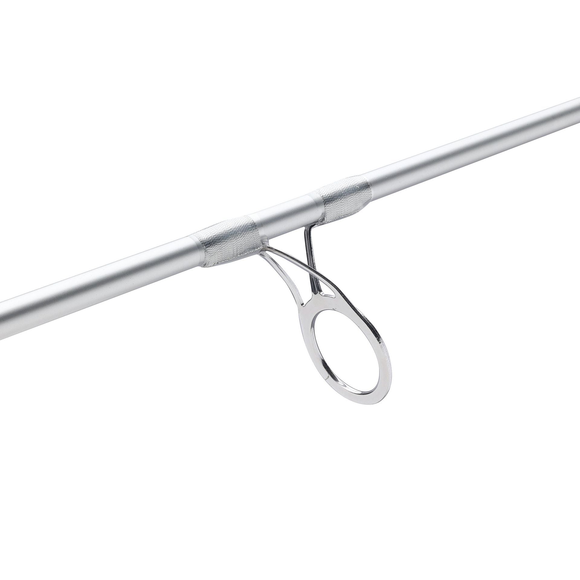 Pursuit® V Travel Combo