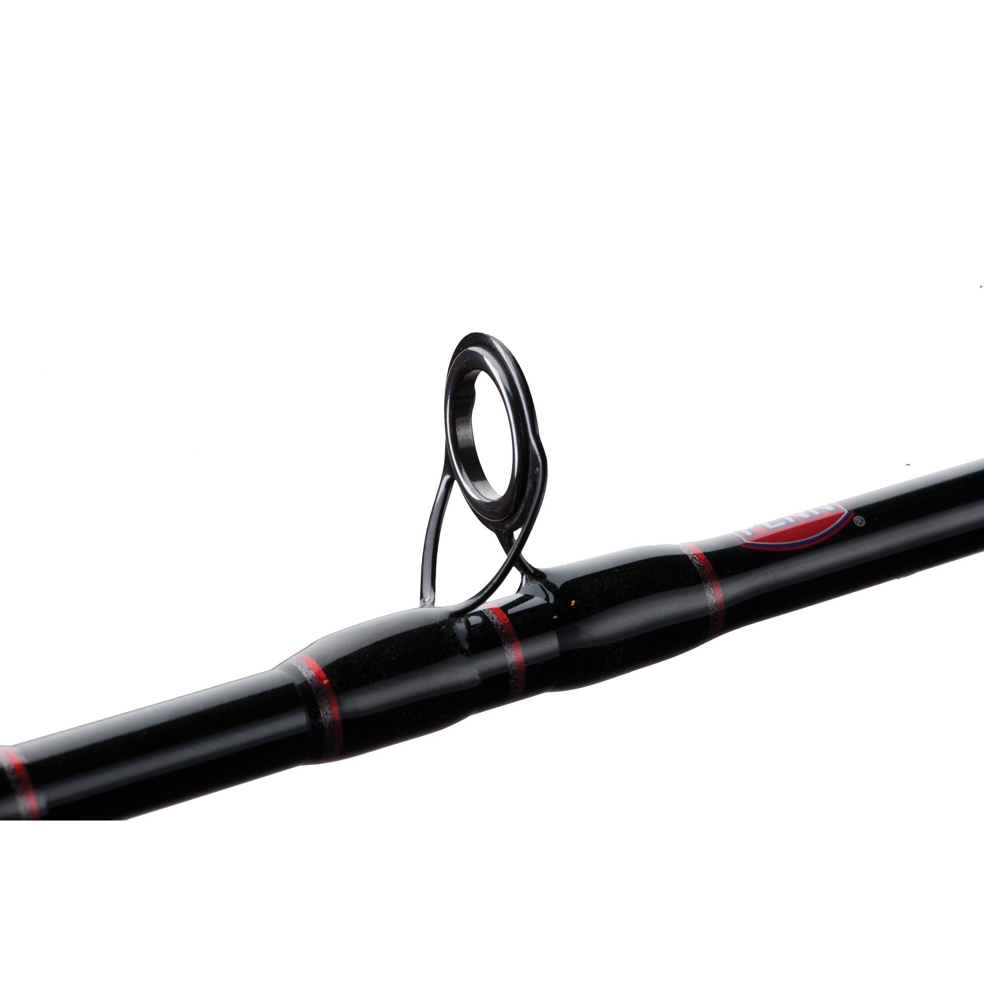 Rampage® Jig Conventional