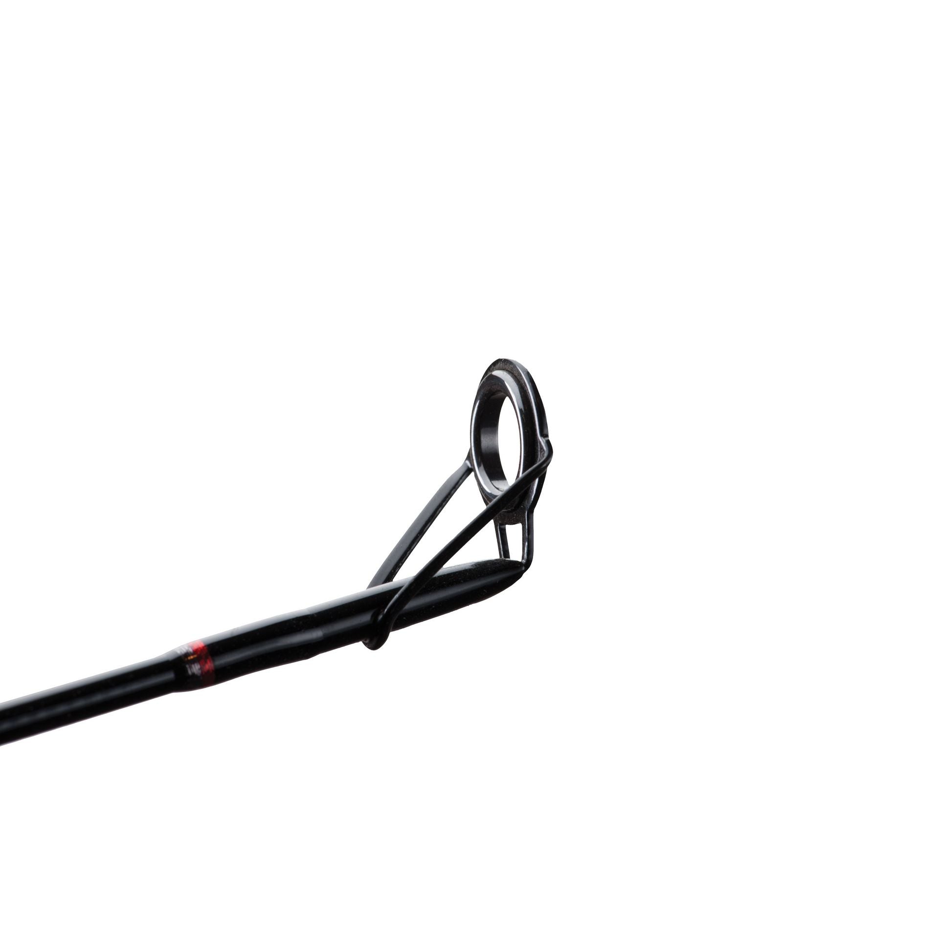 Rampage® Jig Conventional
