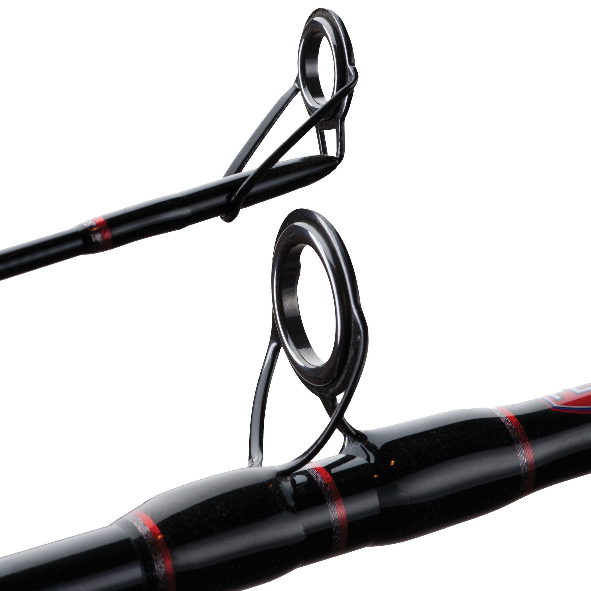 Rampage® Jig Conventional