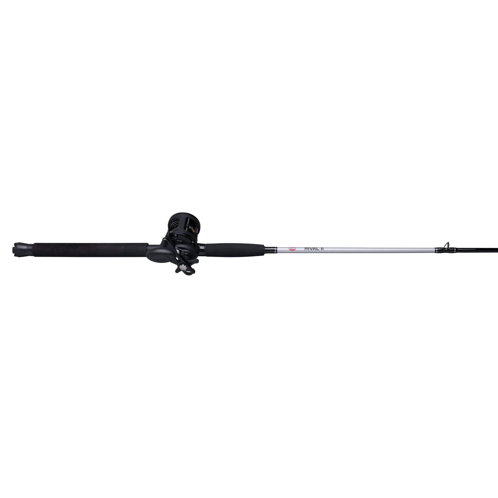 Conventional Fishing Combos From Your Favorite Brands| Pure Fishing Conventional Fishing Combos From Your Favorite Brands| Pure Fishing