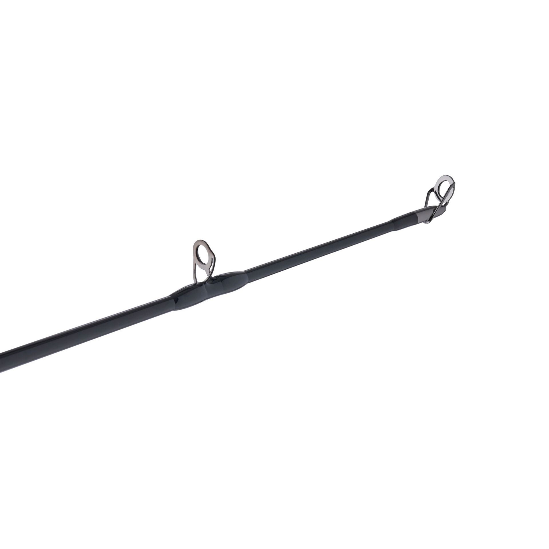 Rival™ II Level Wind Combo