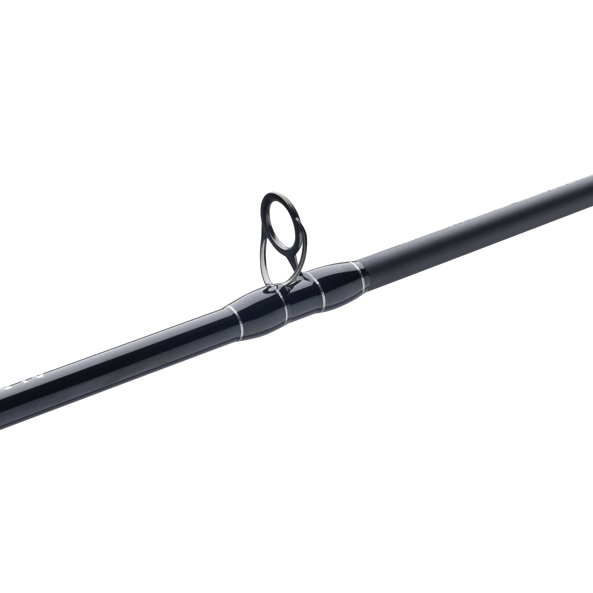 Squadron® IV Boat Conventional