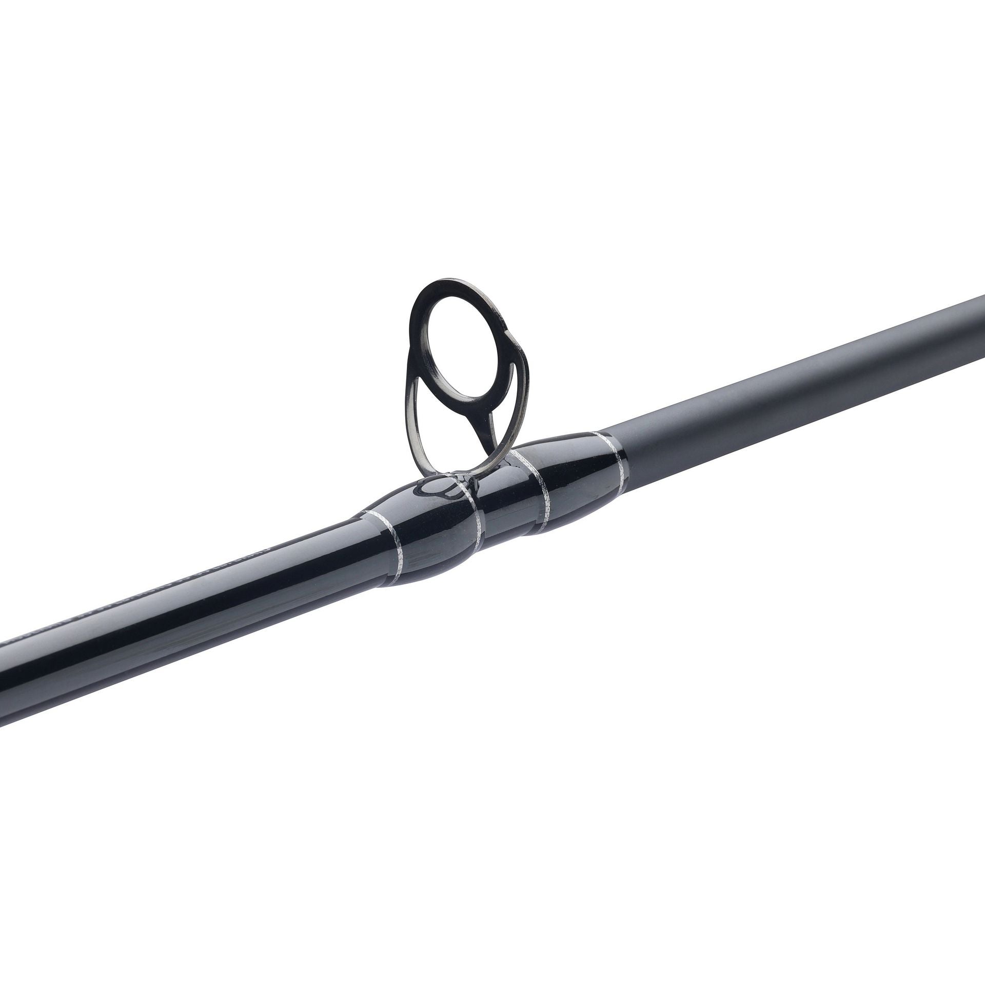 Squadron® IV Boat Conventional