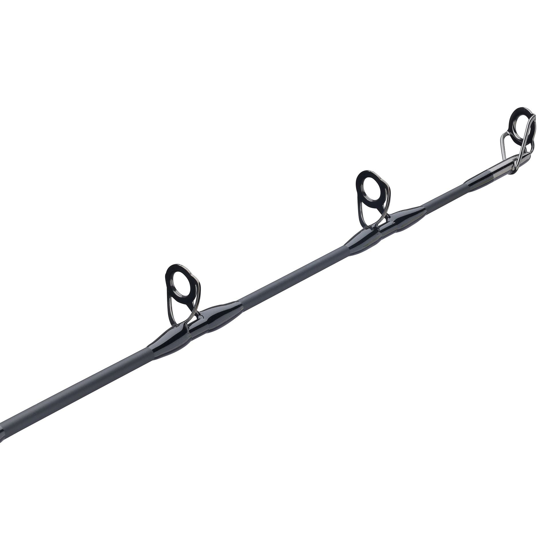 Squadron® IV Boat Conventional