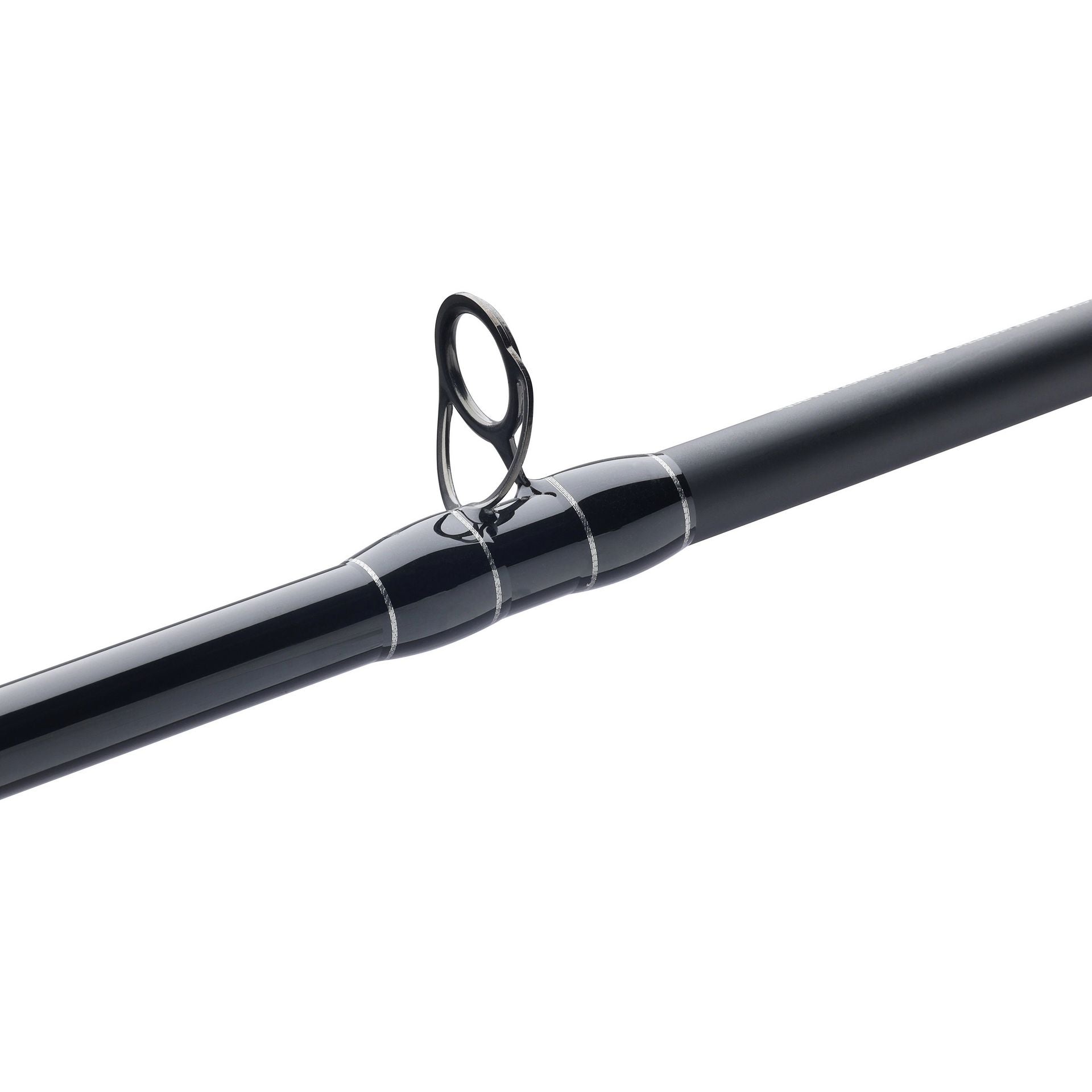 Squadron® IV Boat Conventional