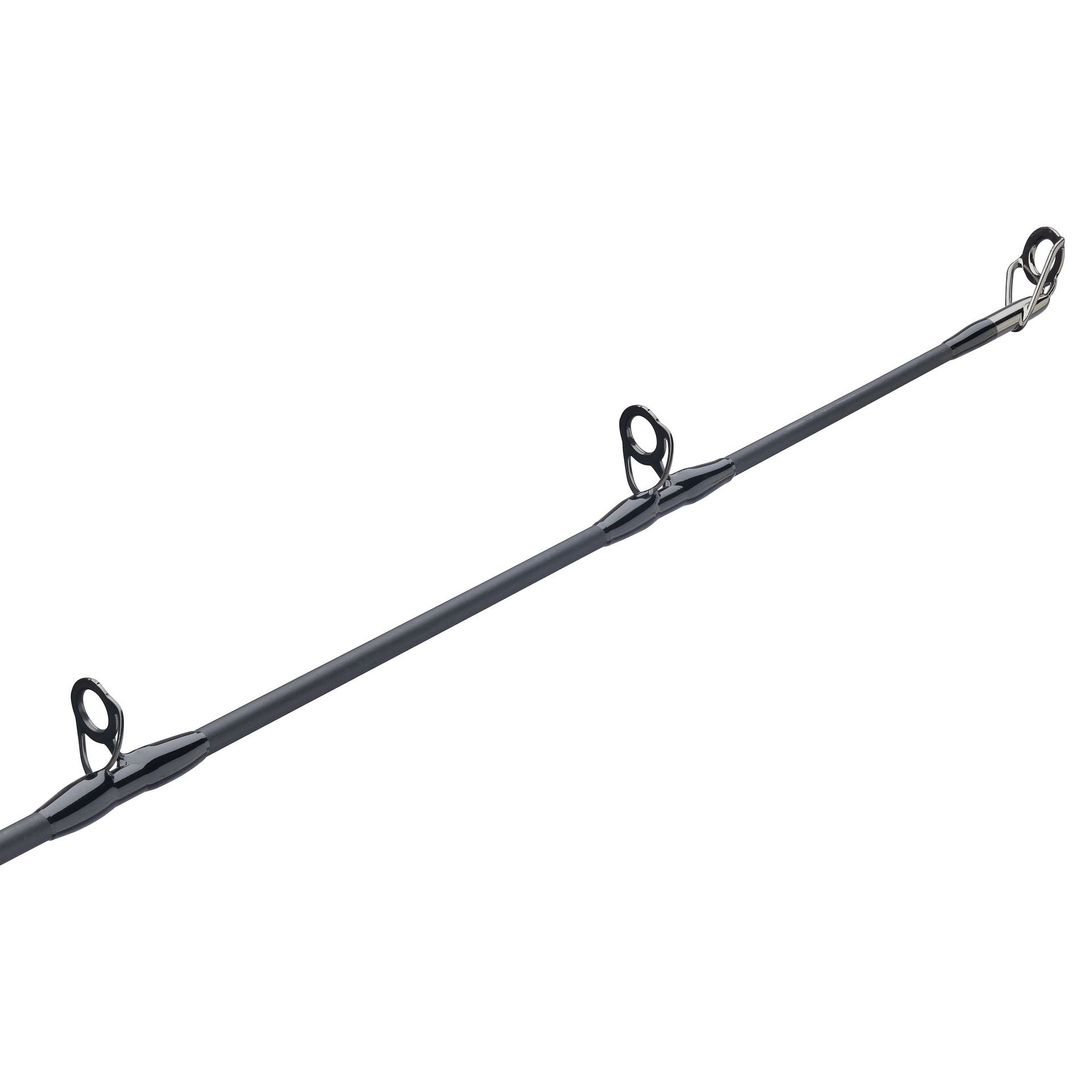 Squadron® IV Boat Conventional