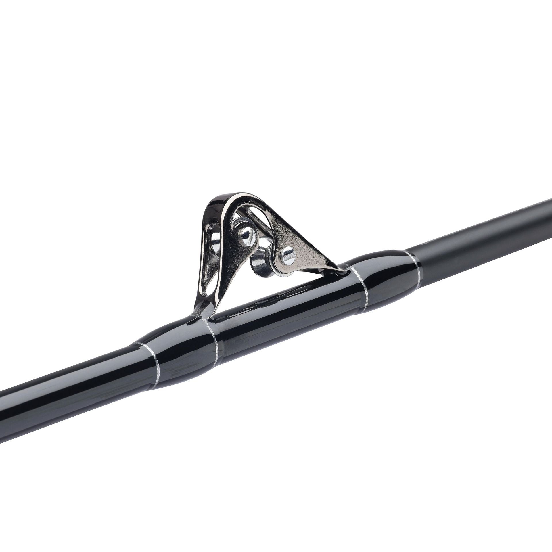 Squadron® IV Boat Conventional