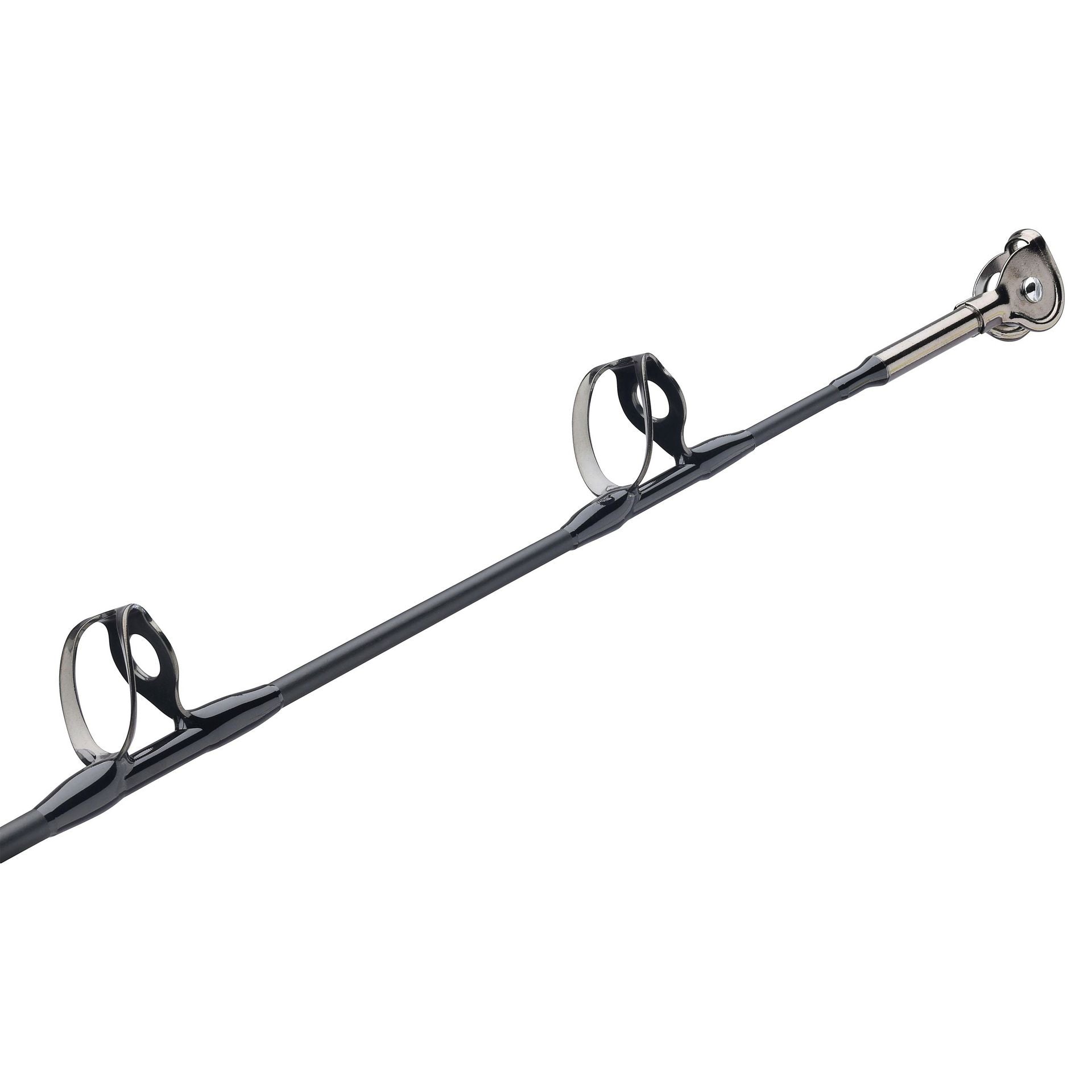 Squadron® IV Boat Conventional