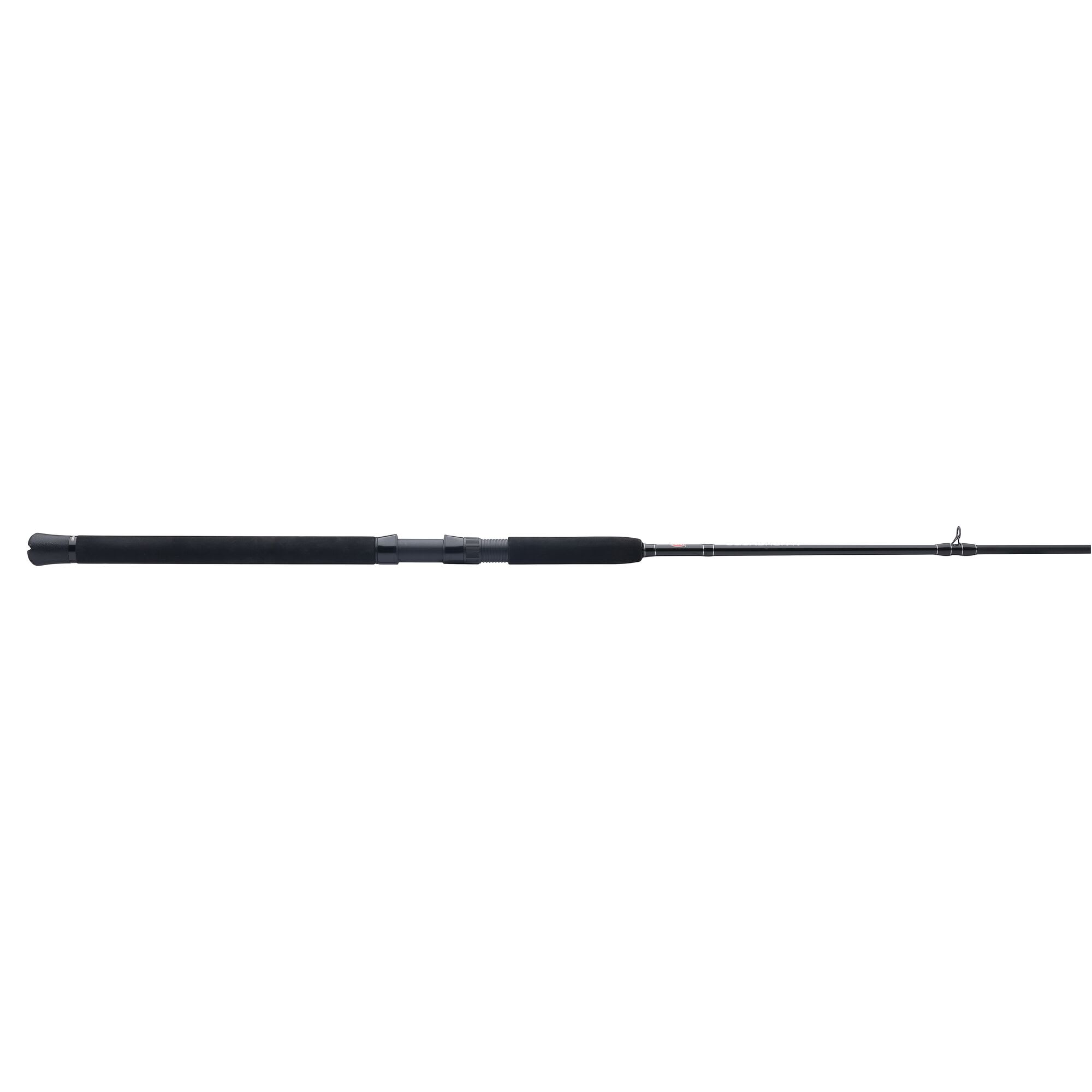 Products – Page 43
