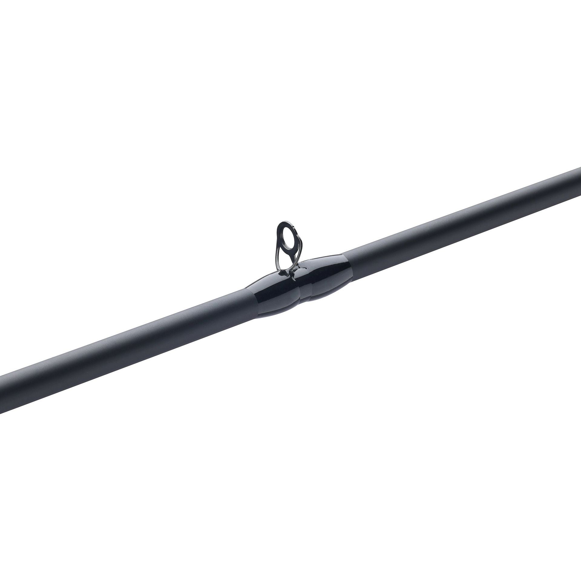 Squadron® IV Boat Conventional