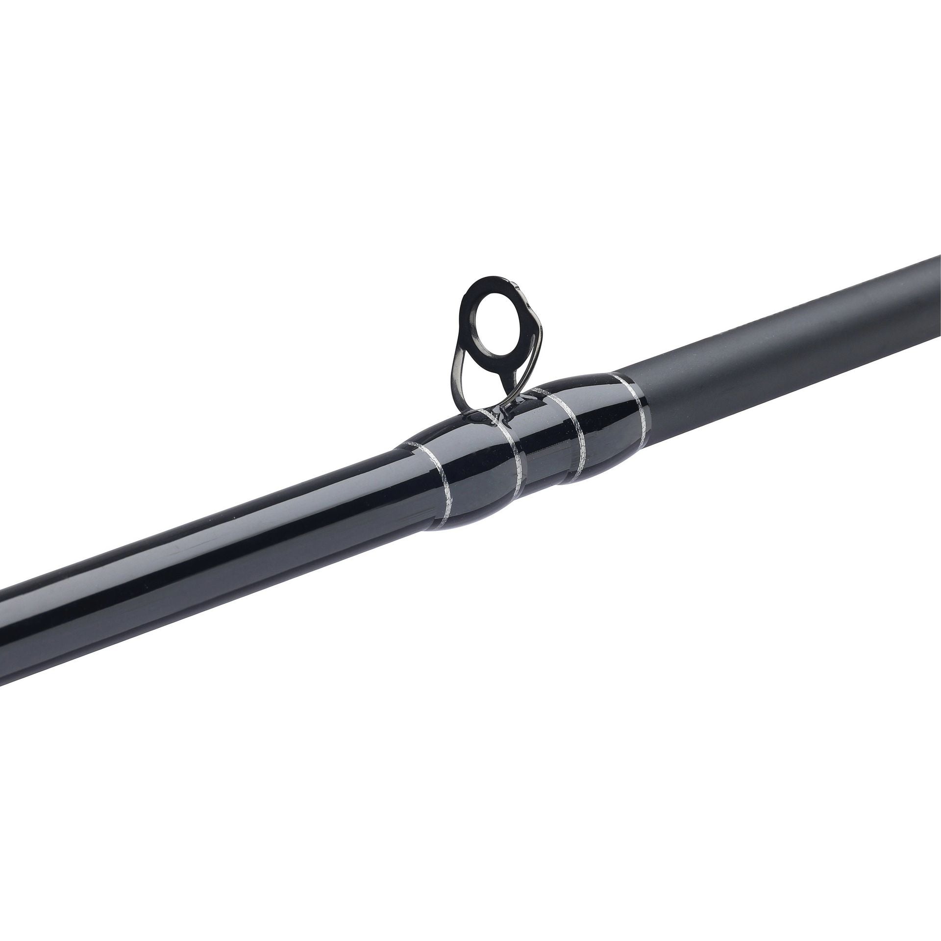 Squadron® IV Boat Conventional