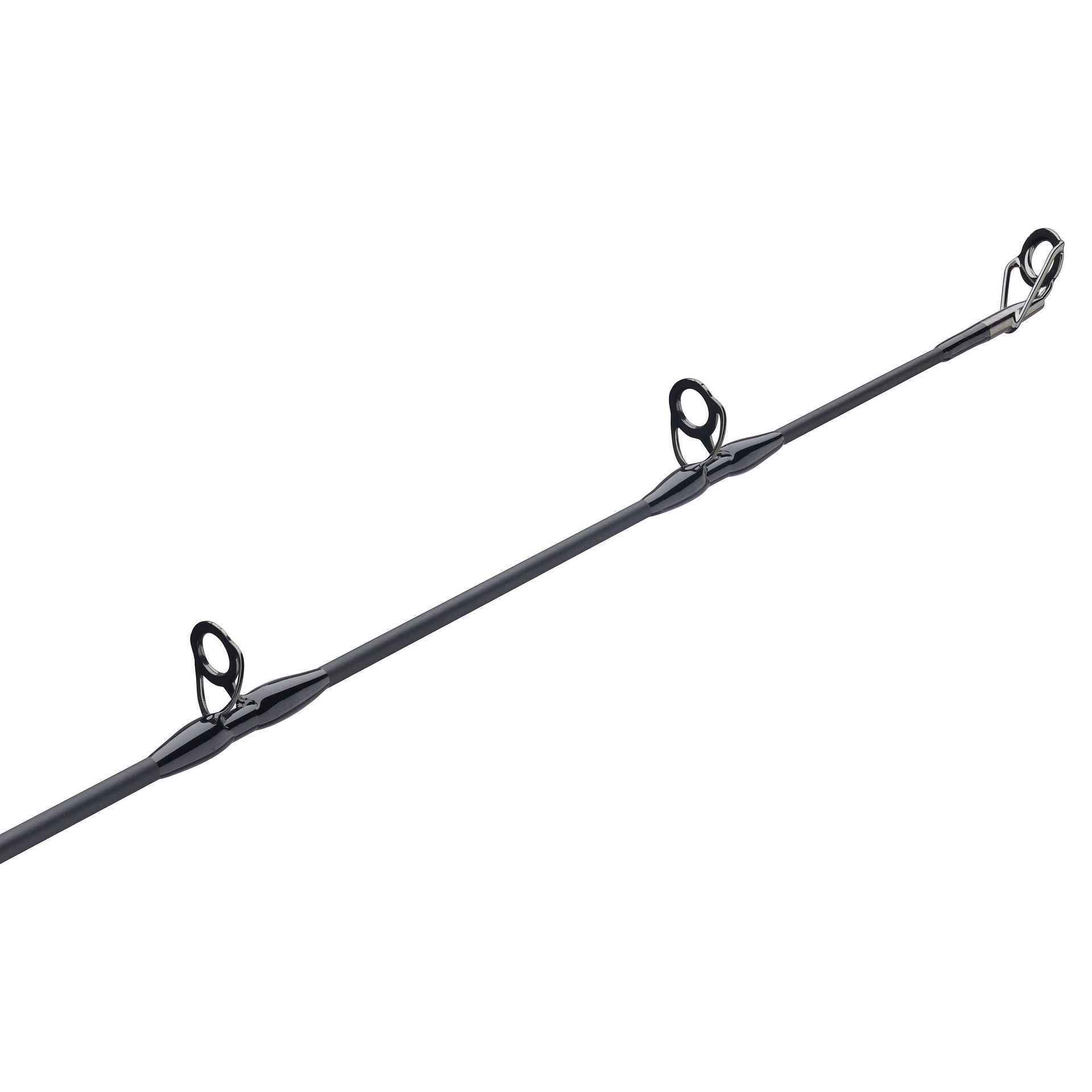 Squadron® IV Boat Conventional