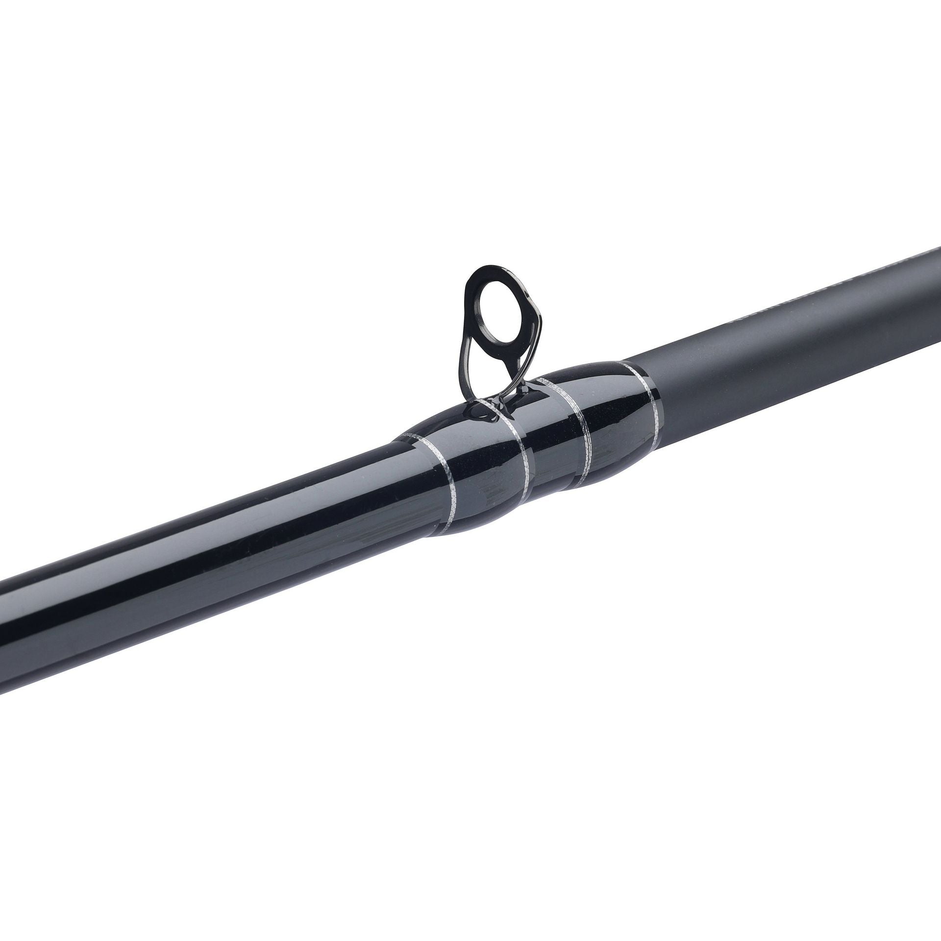 Squadron® IV Boat Conventional