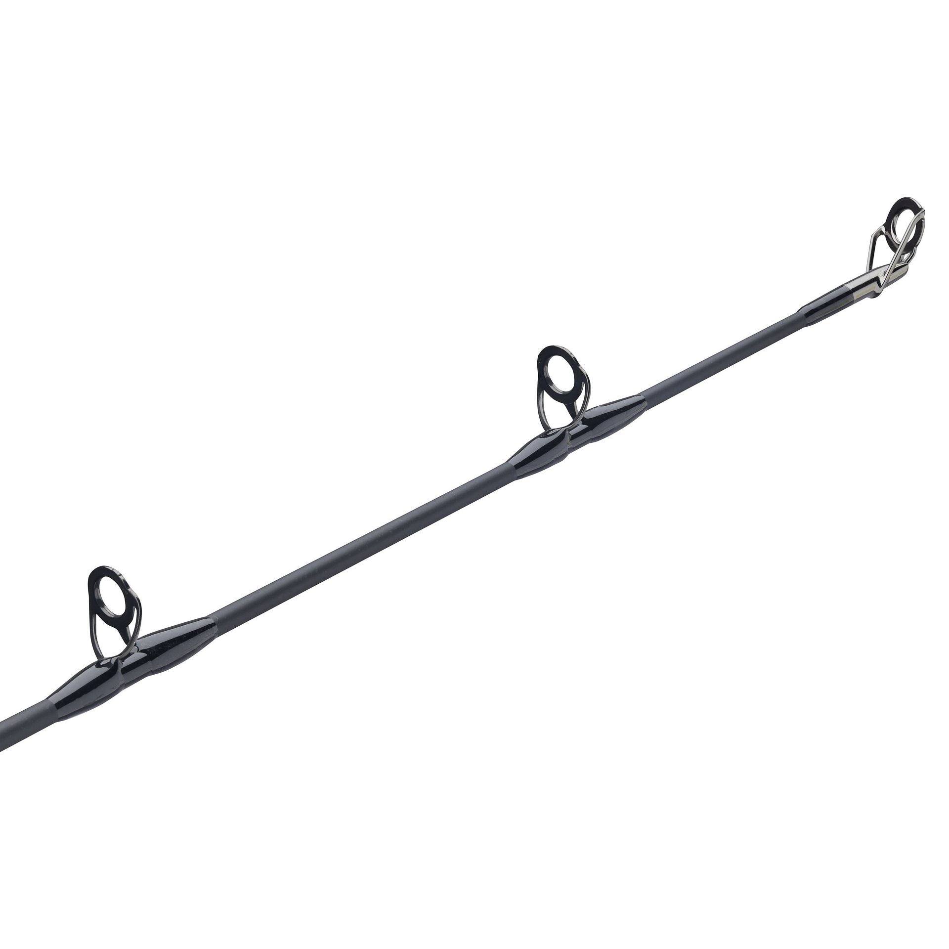 Squadron® IV Boat Conventional