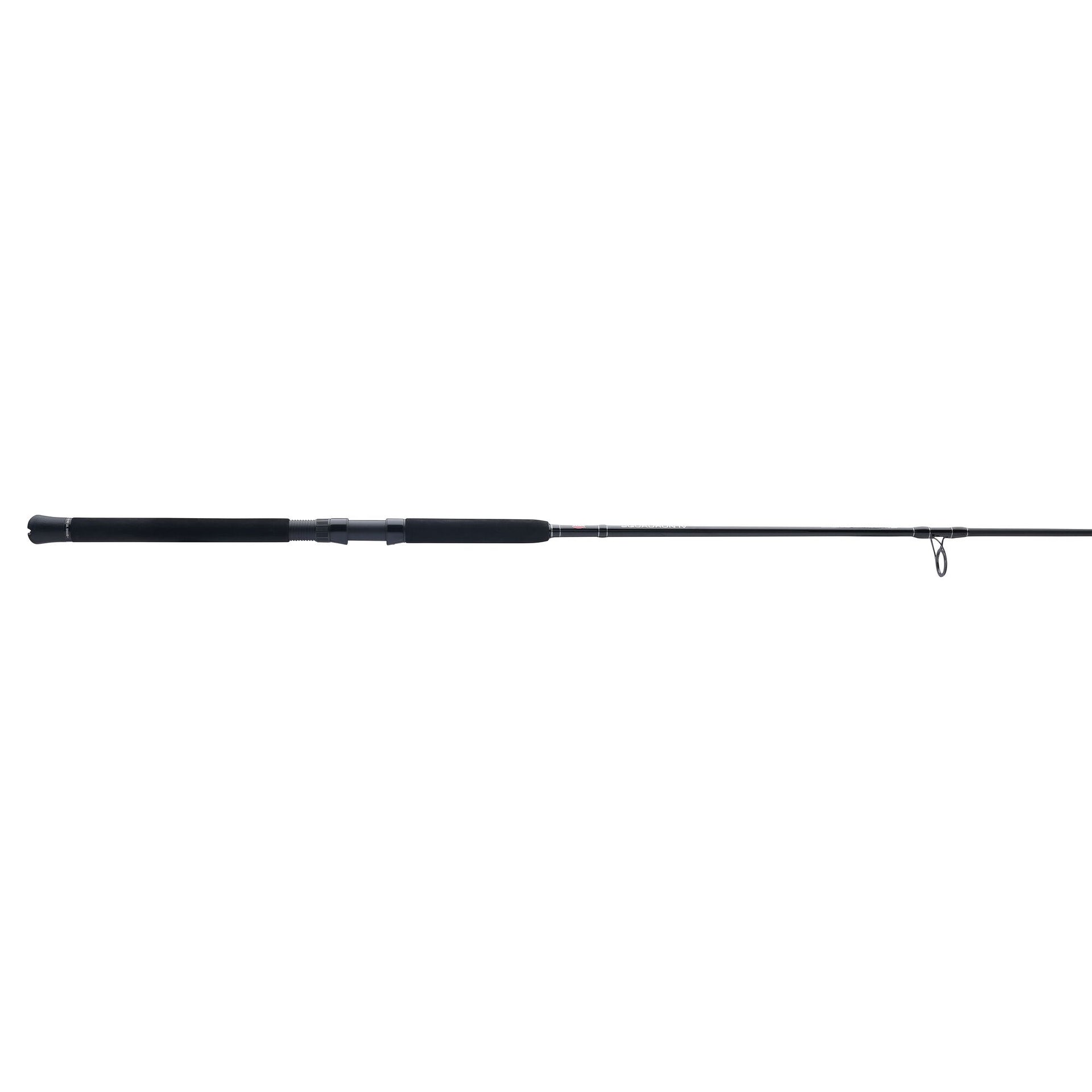 All Fishing Rods & Fishing Poles | Pure Fishing All Fishing Rods & Fishing Poles | Pure Fishing