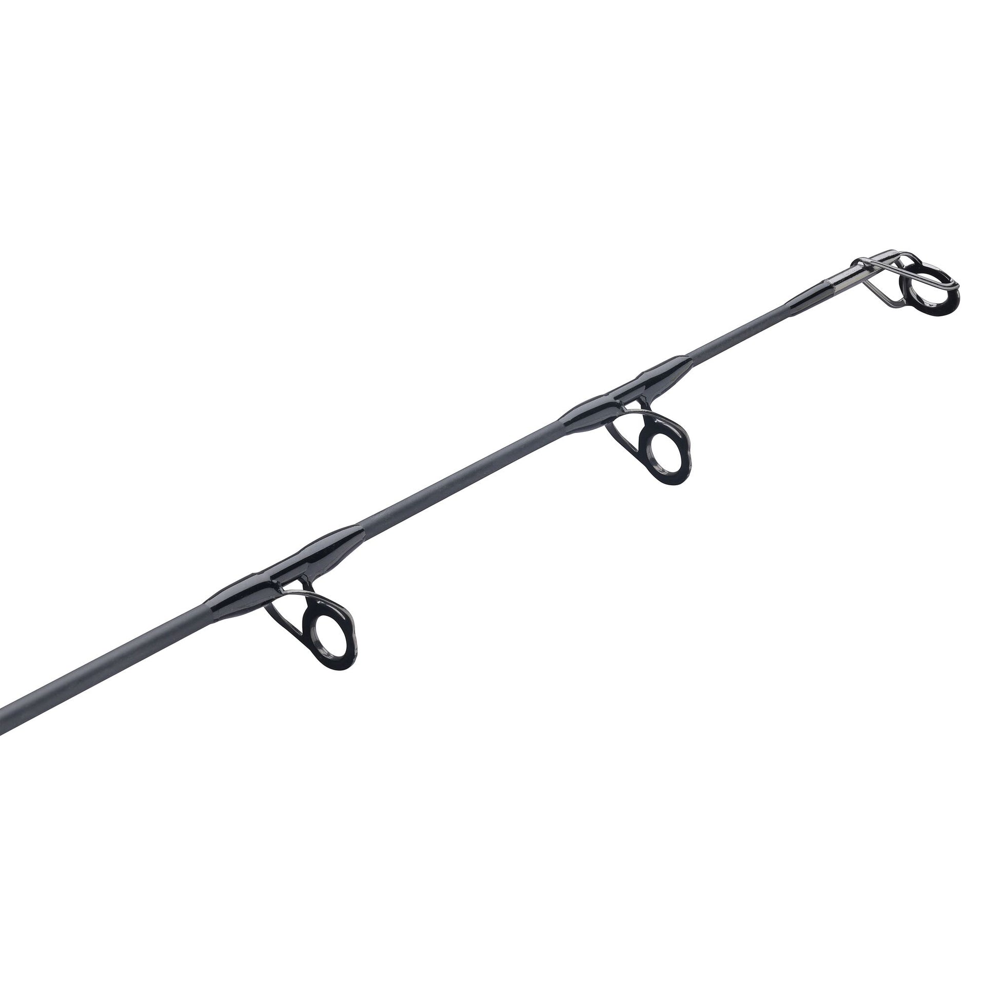 Squadron IV Boat Spinning Rod Medium / 30