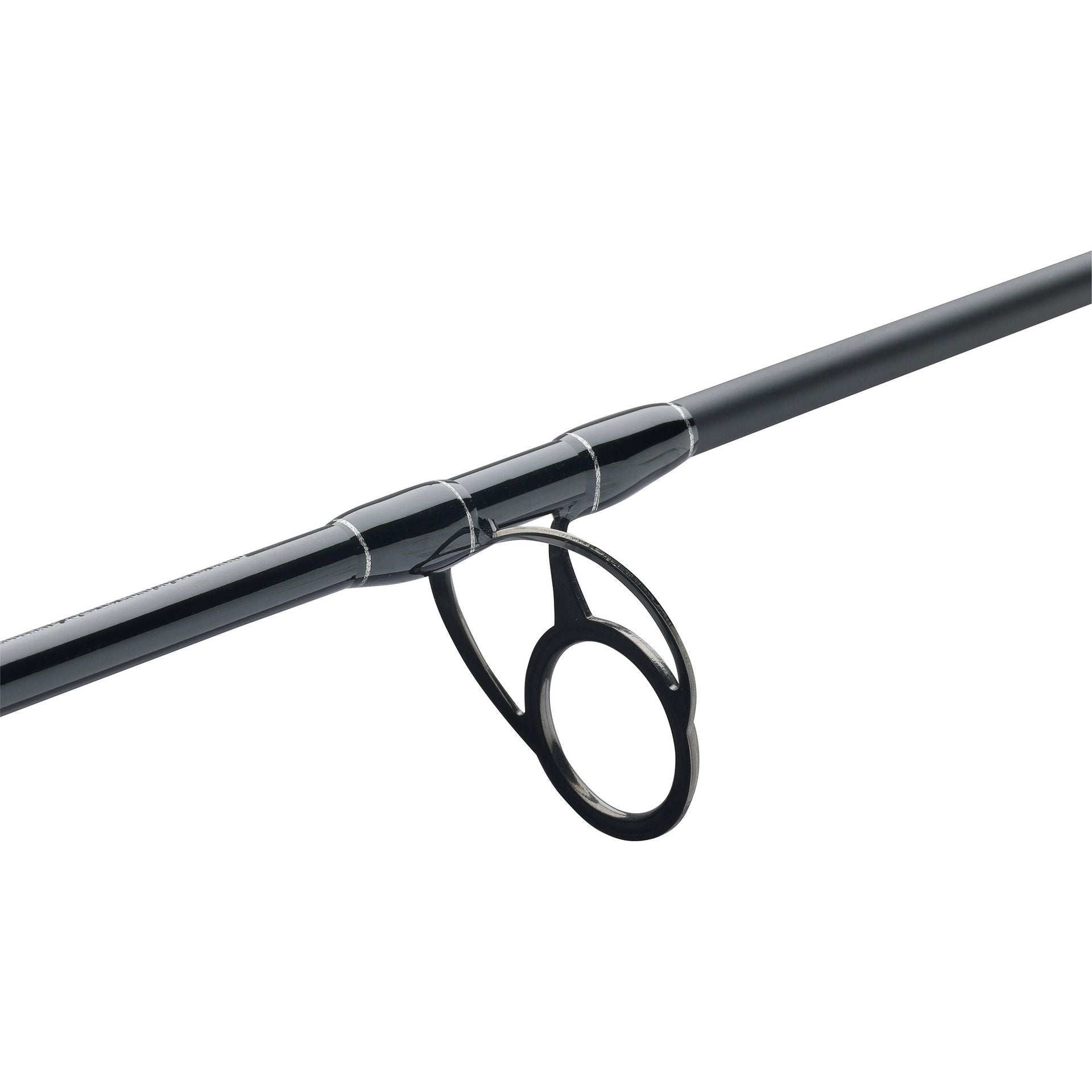 Squadron® IV Boat Spinning