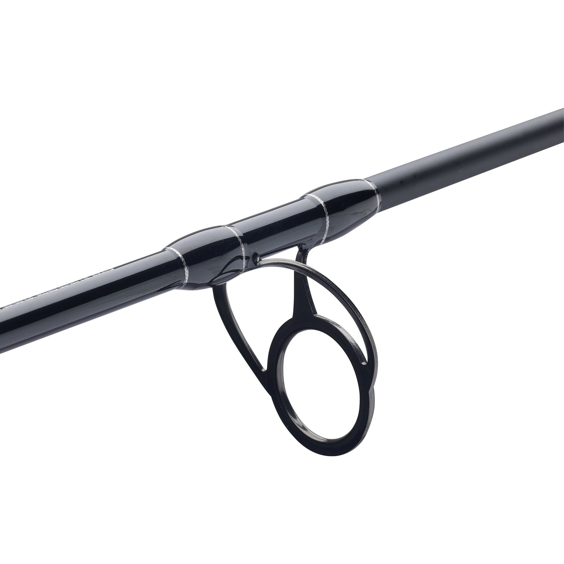 Squadron® IV Boat Spinning