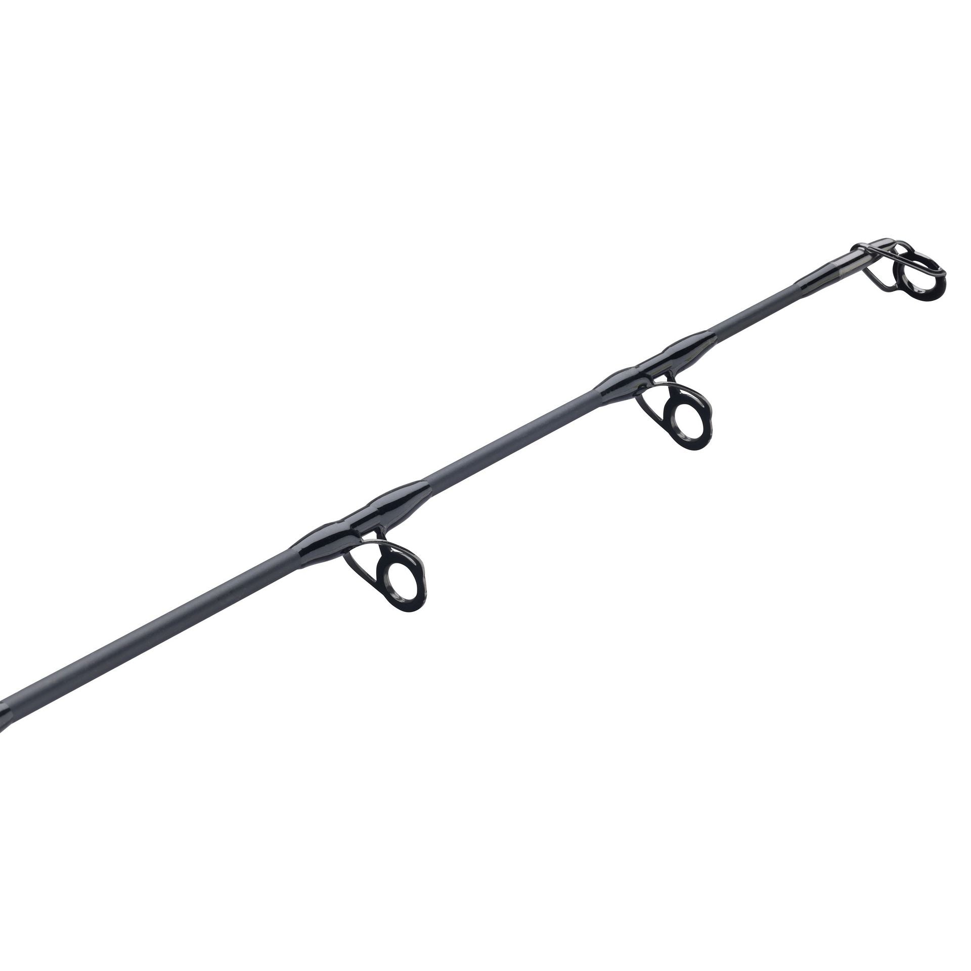 Squadron® IV Boat Spinning