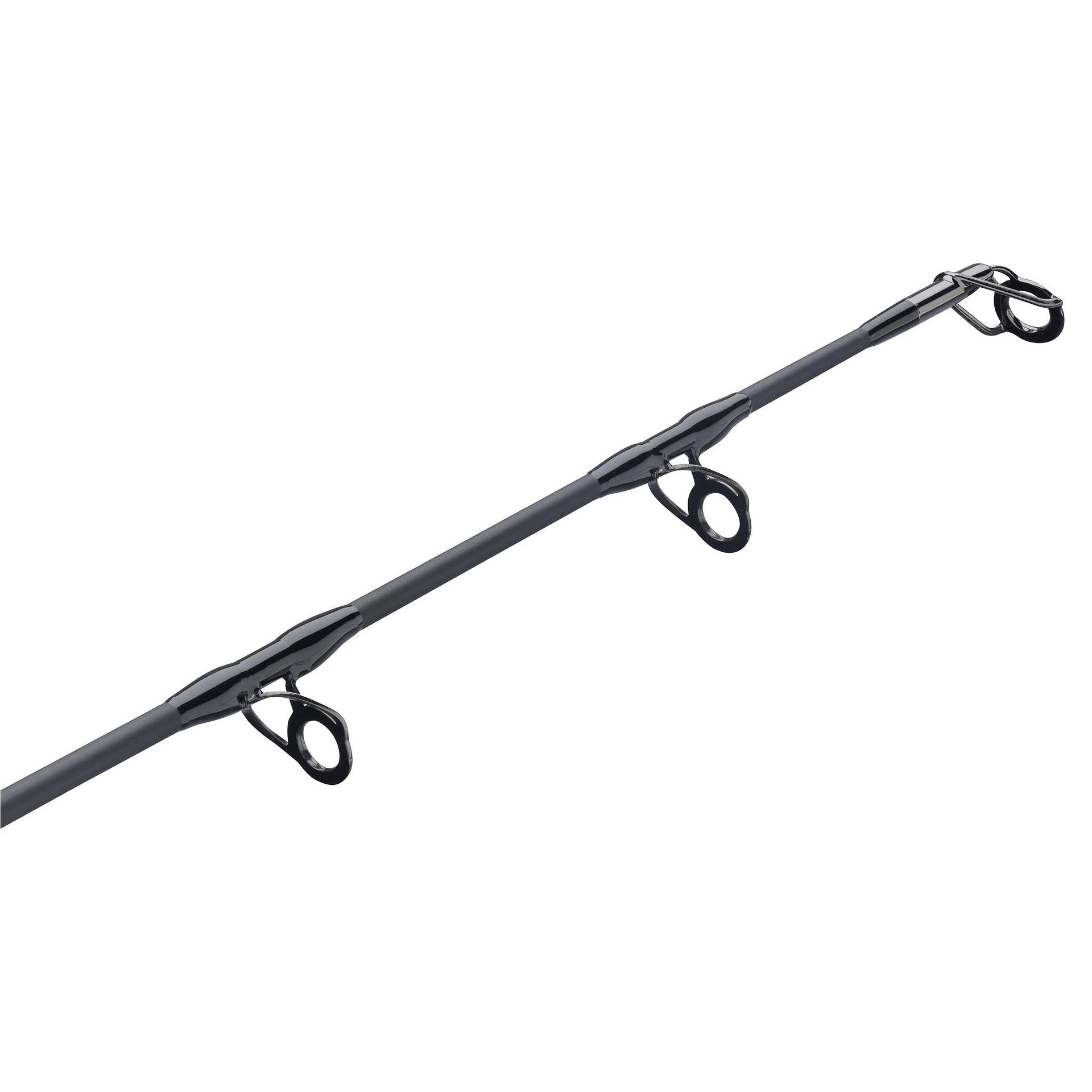 Squadron® IV Boat Spinning