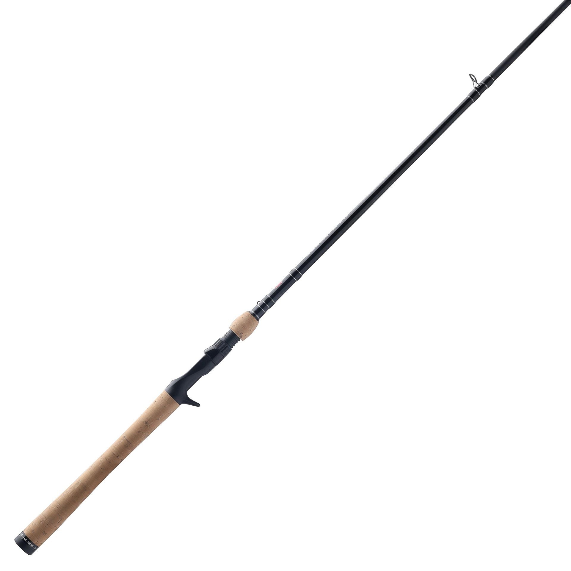 Squadron® IV Inshore Casting