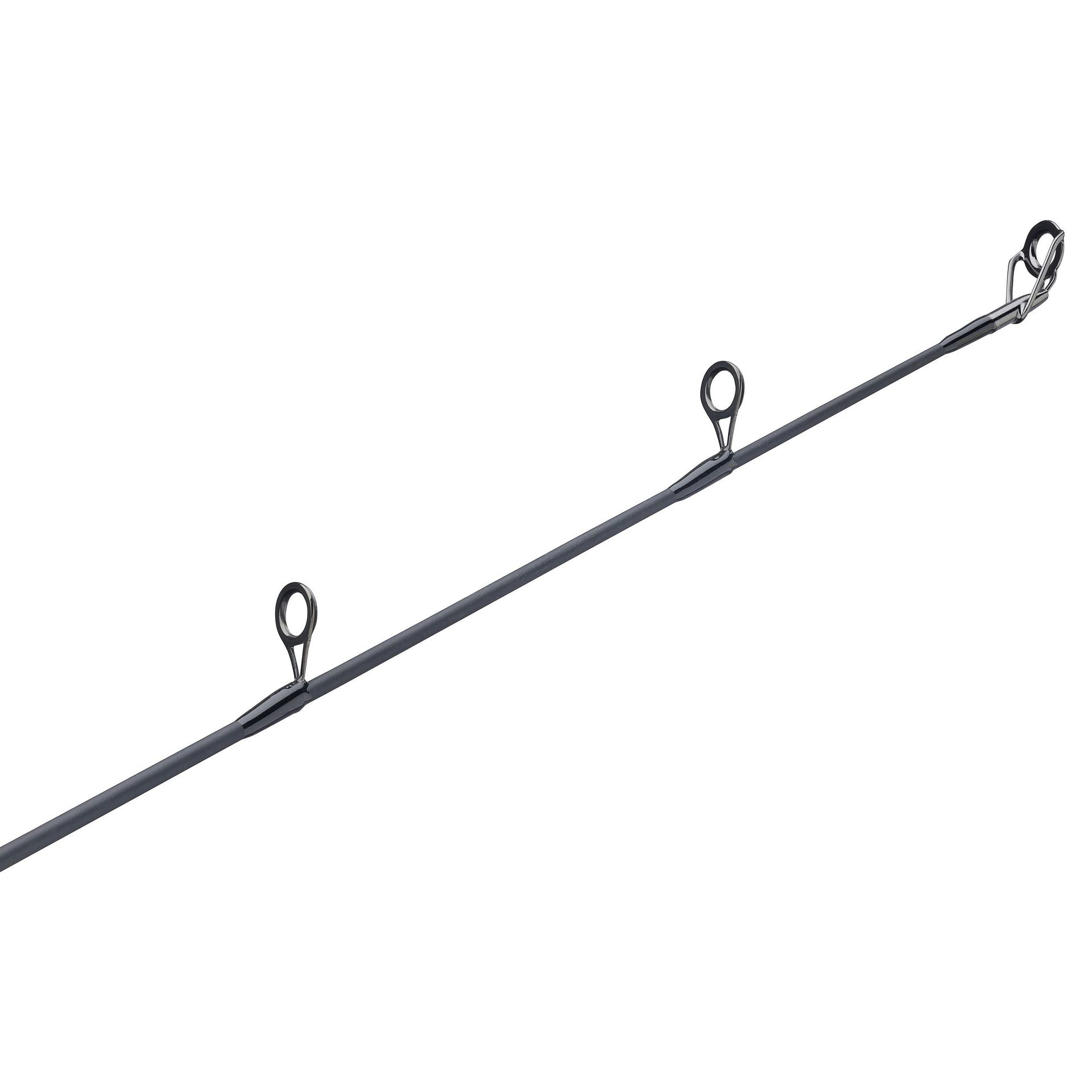Squadron® IV Inshore Casting