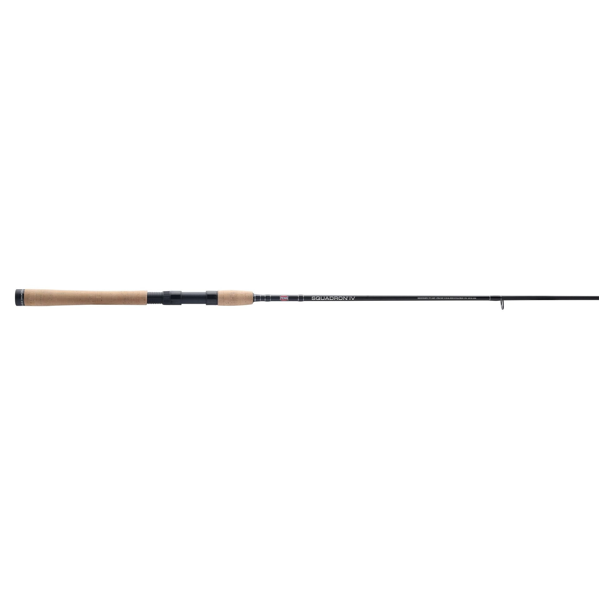 Squadron® IV Inshore Spinning