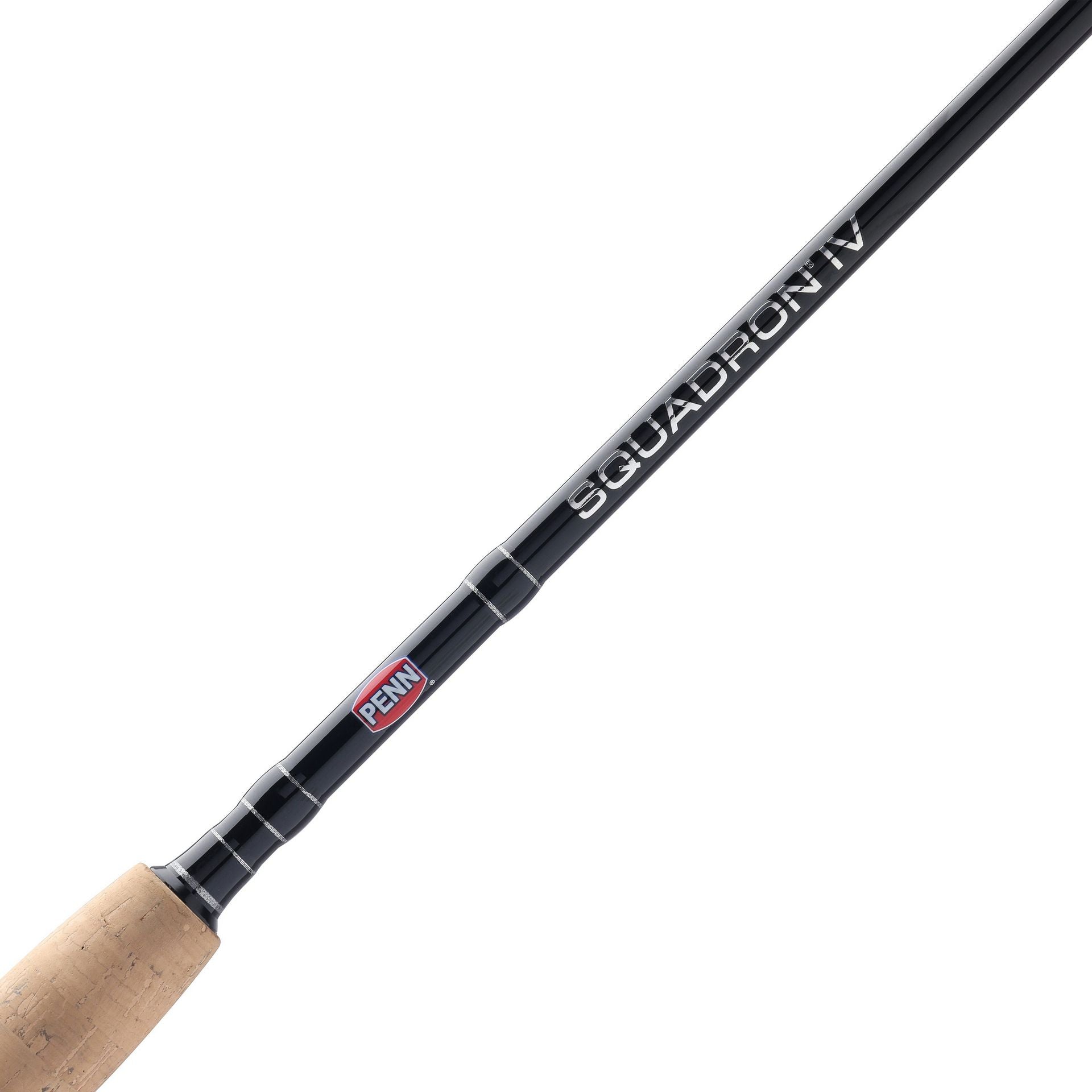 Squadron® IV Inshore Spinning