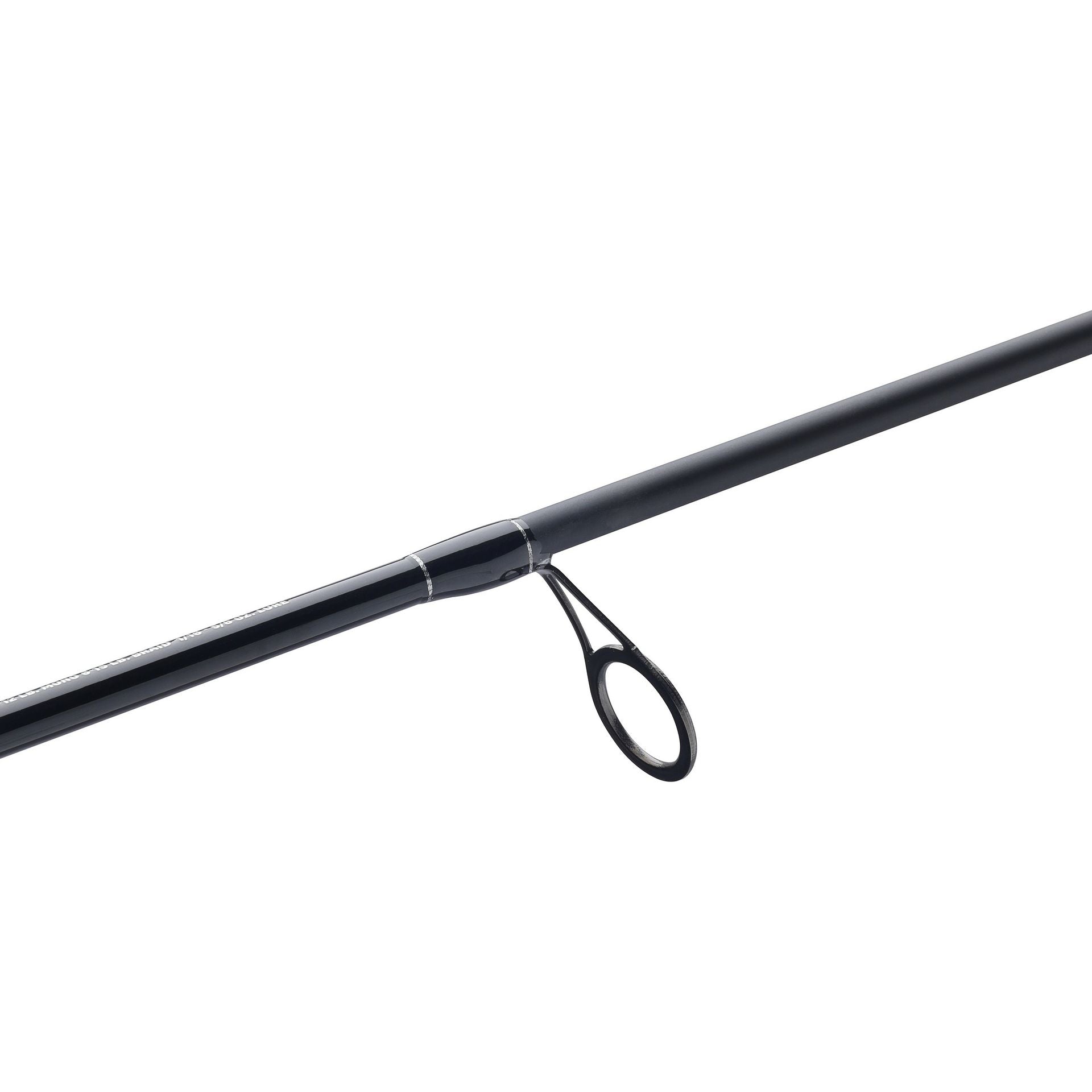 Squadron® IV Inshore Spinning
