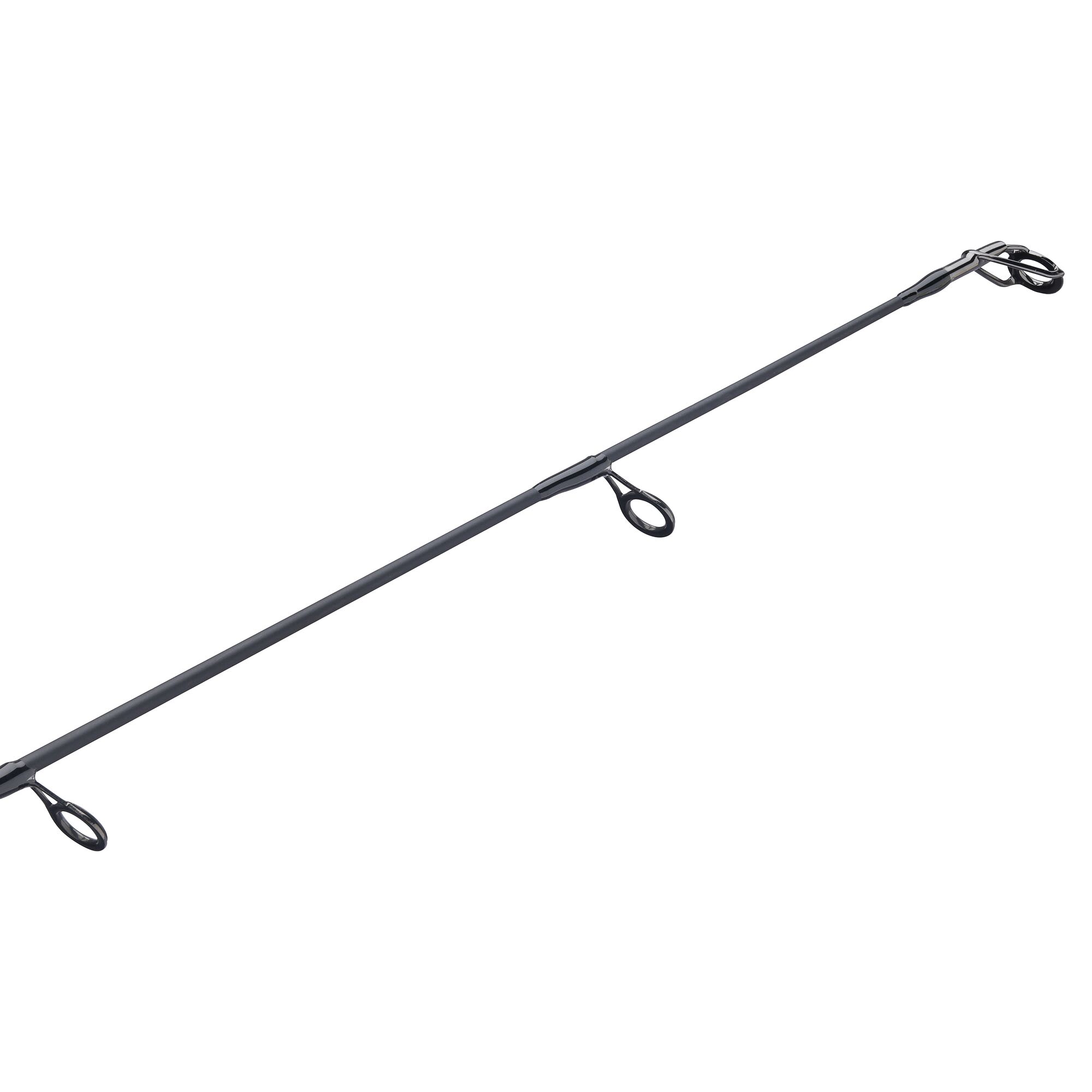 Penn see Bass Rod タイプI Squadron® IV Inshore Spinning Rod
