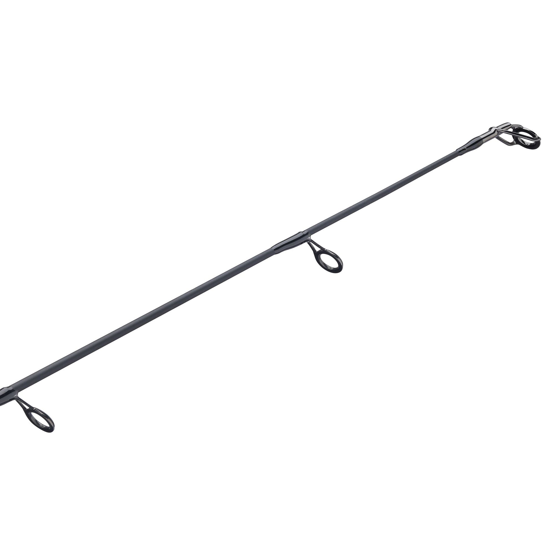 fishing rod for penn 116l Squadron® IV Inshore Spinning Rod