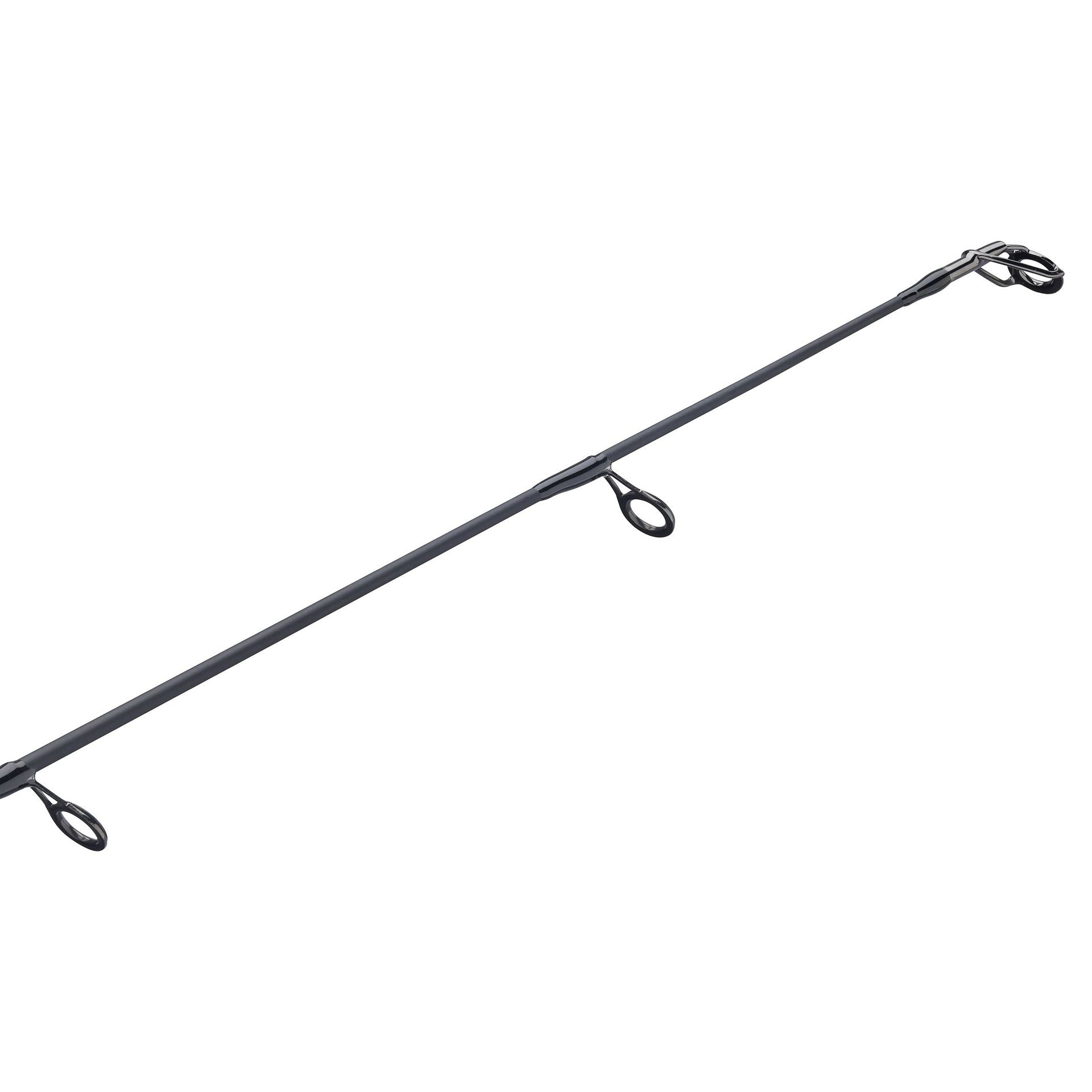 Squadron® IV Inshore Spinning