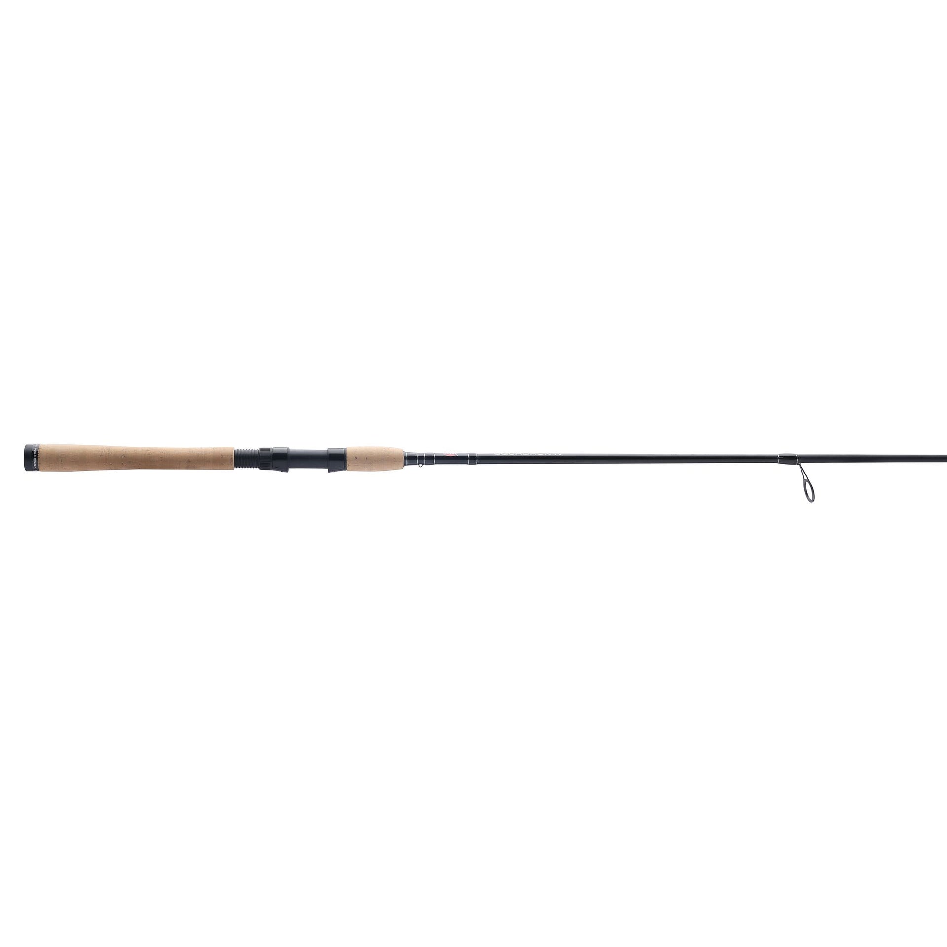 Squadron® IV Inshore Spinning Rod