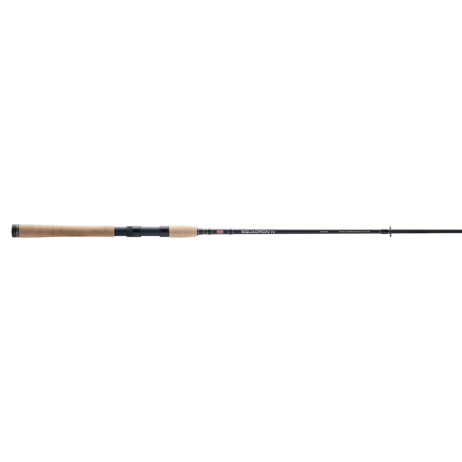 Squadron® IV Inshore Spinning